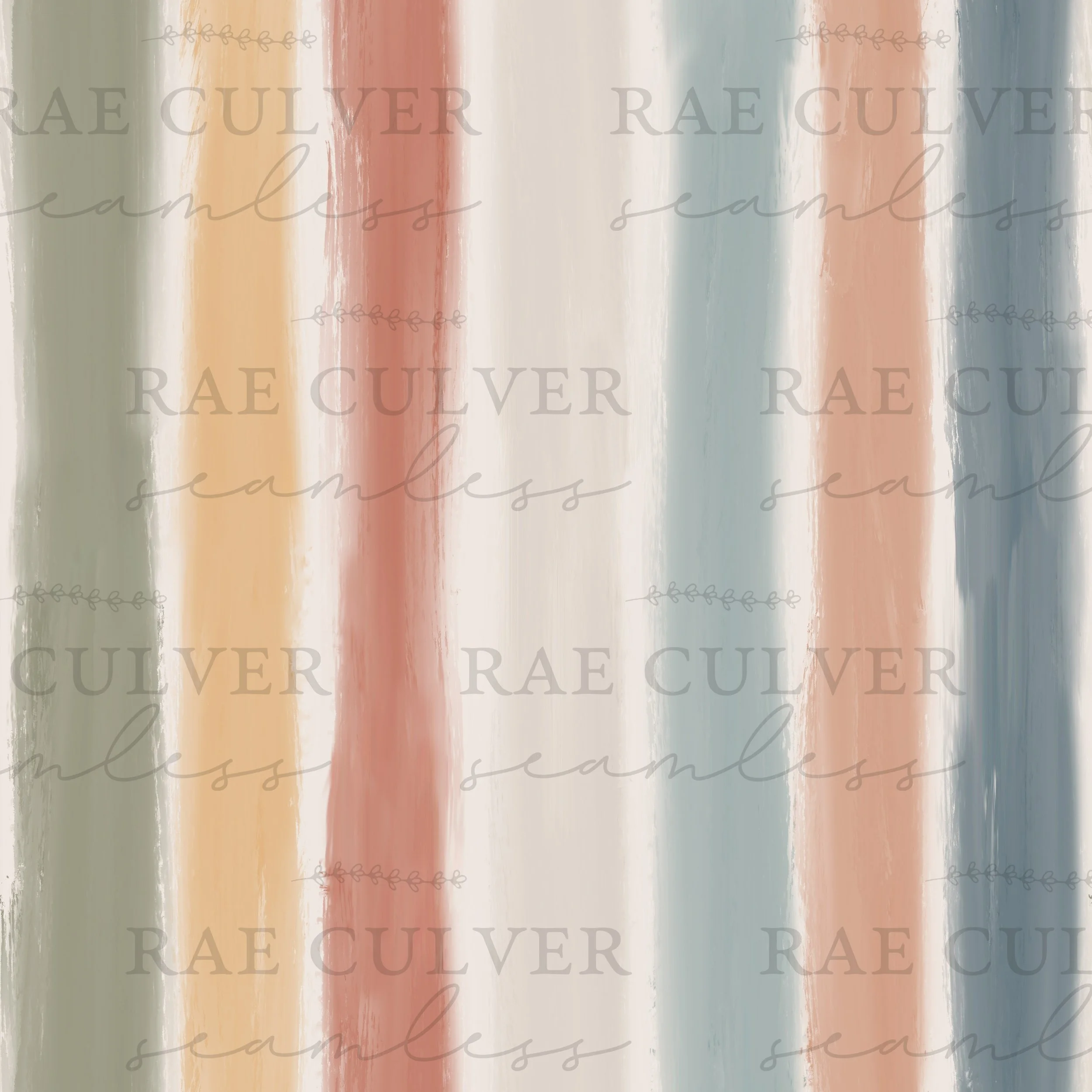 Listing Abstract Oil Painting Stripes.jpg