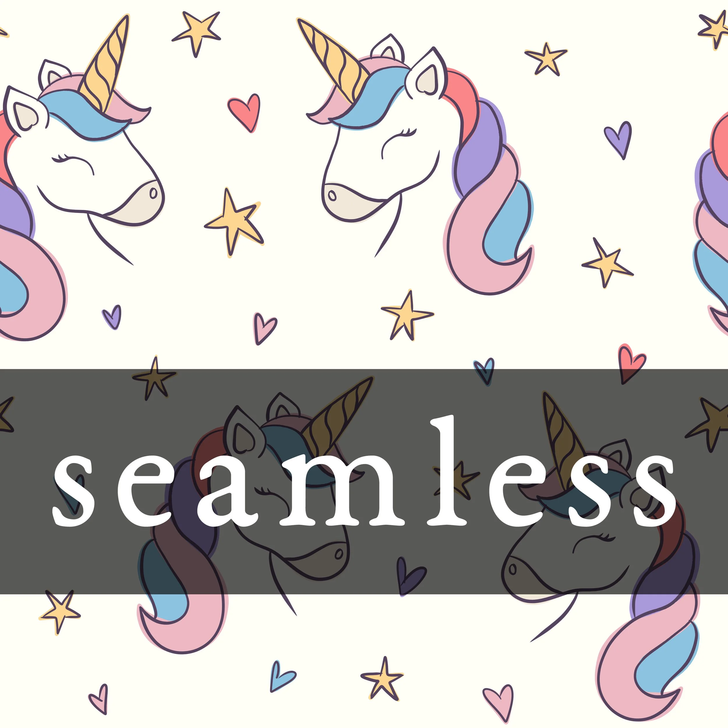 Pic Pretty Unicorn.jpg