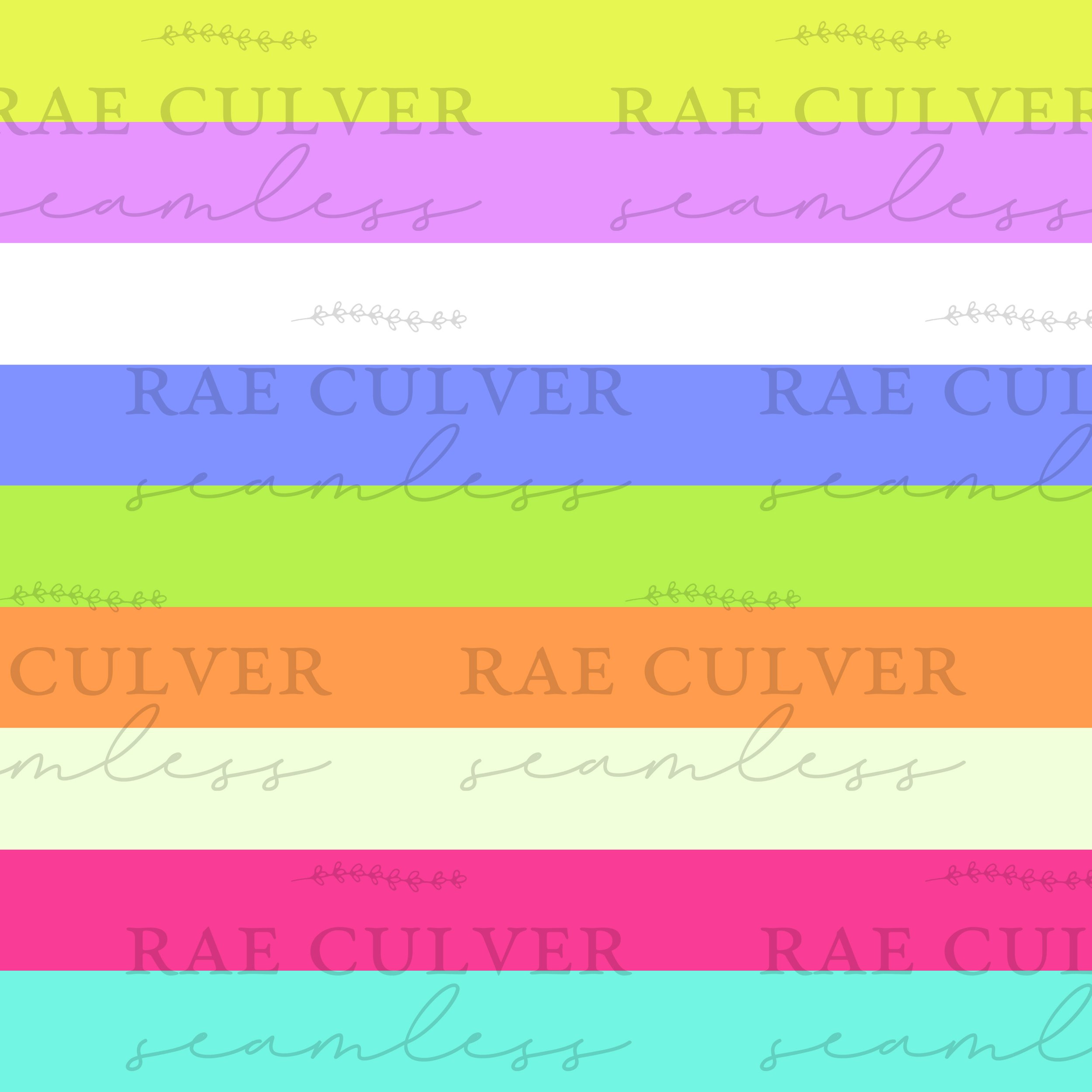 Listing Bow Cheetah Stripes Neon.jpg