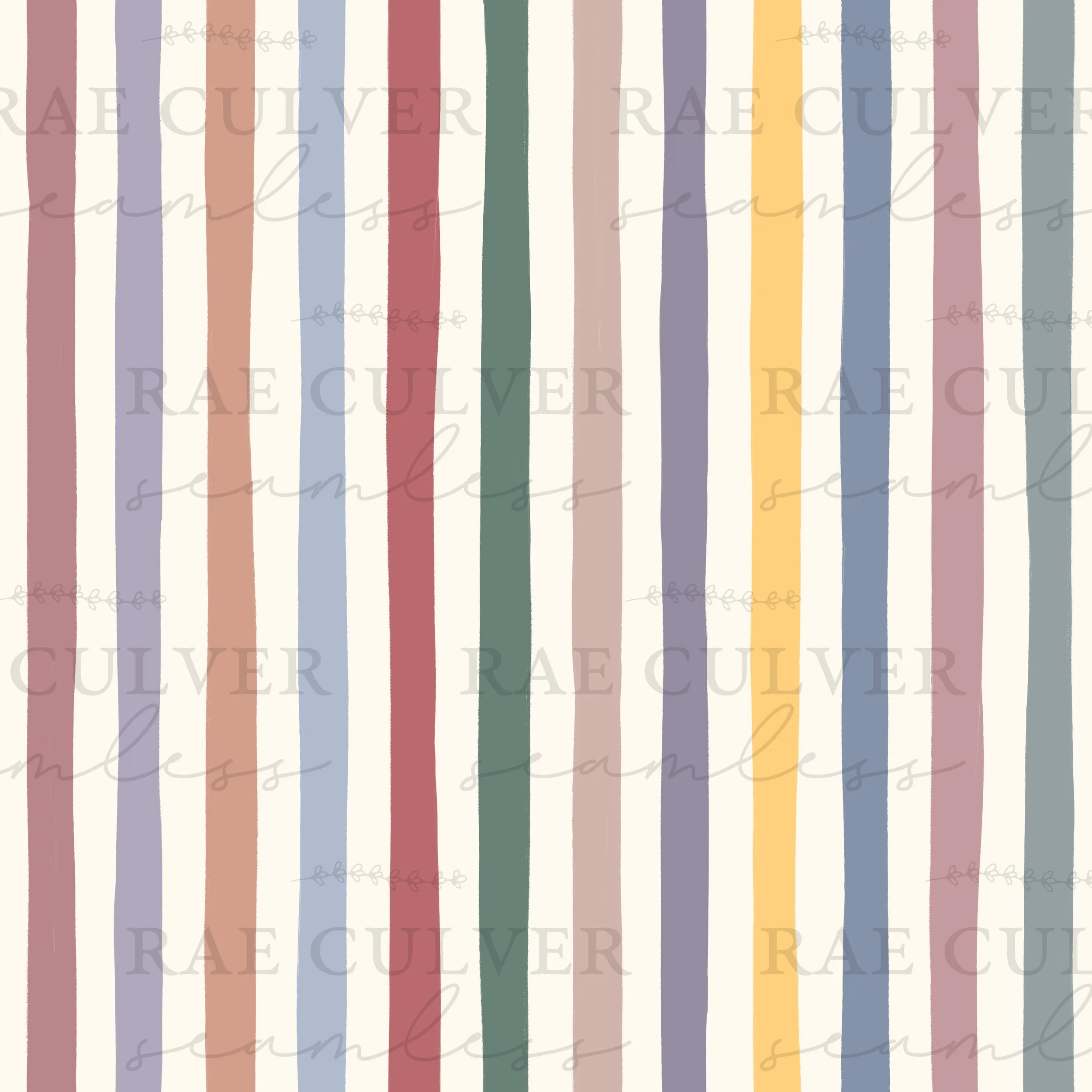 Listing Sweet Summer Floral Stripes Mauve.jpg