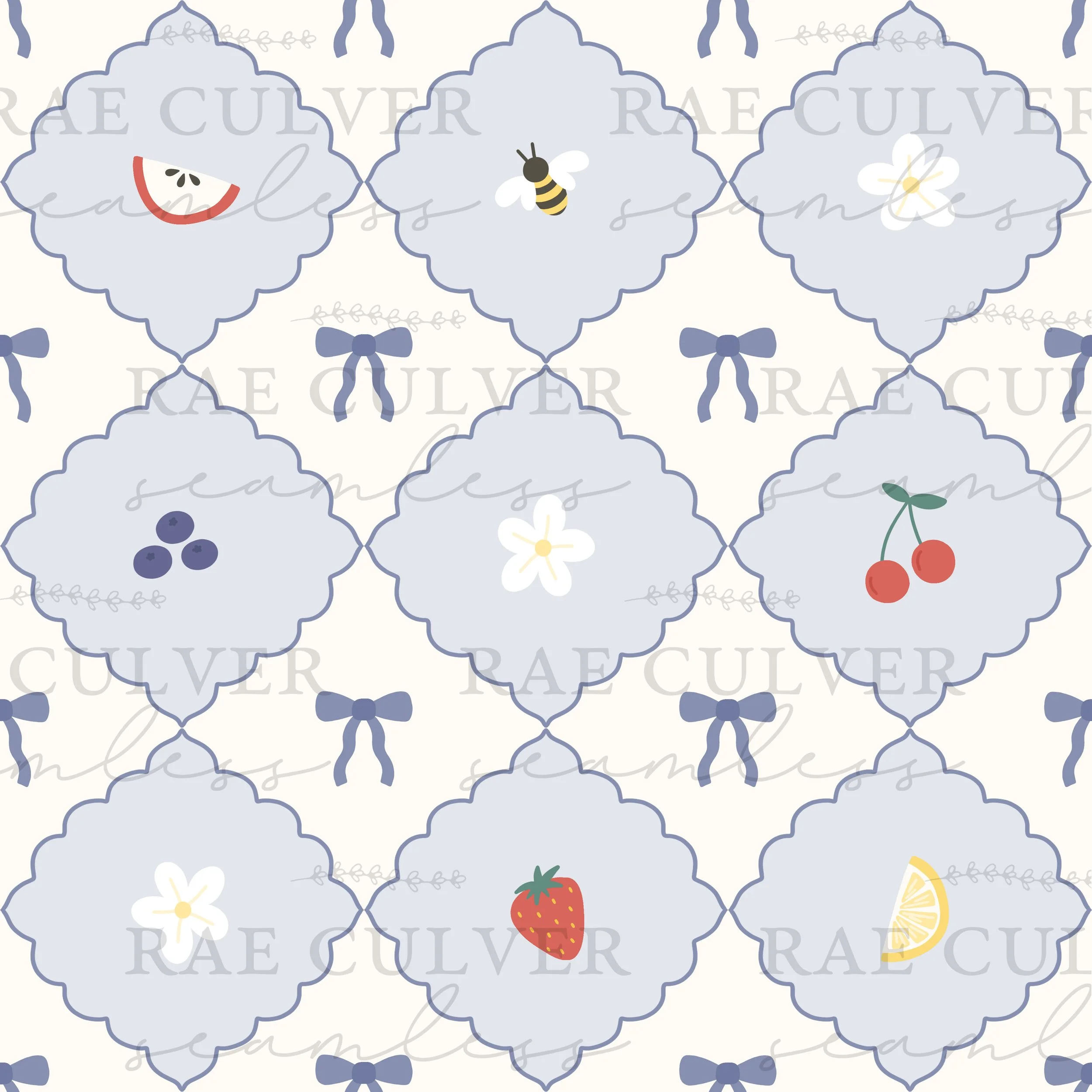 Listing Scalloped Tile Bows Fruits.jpg