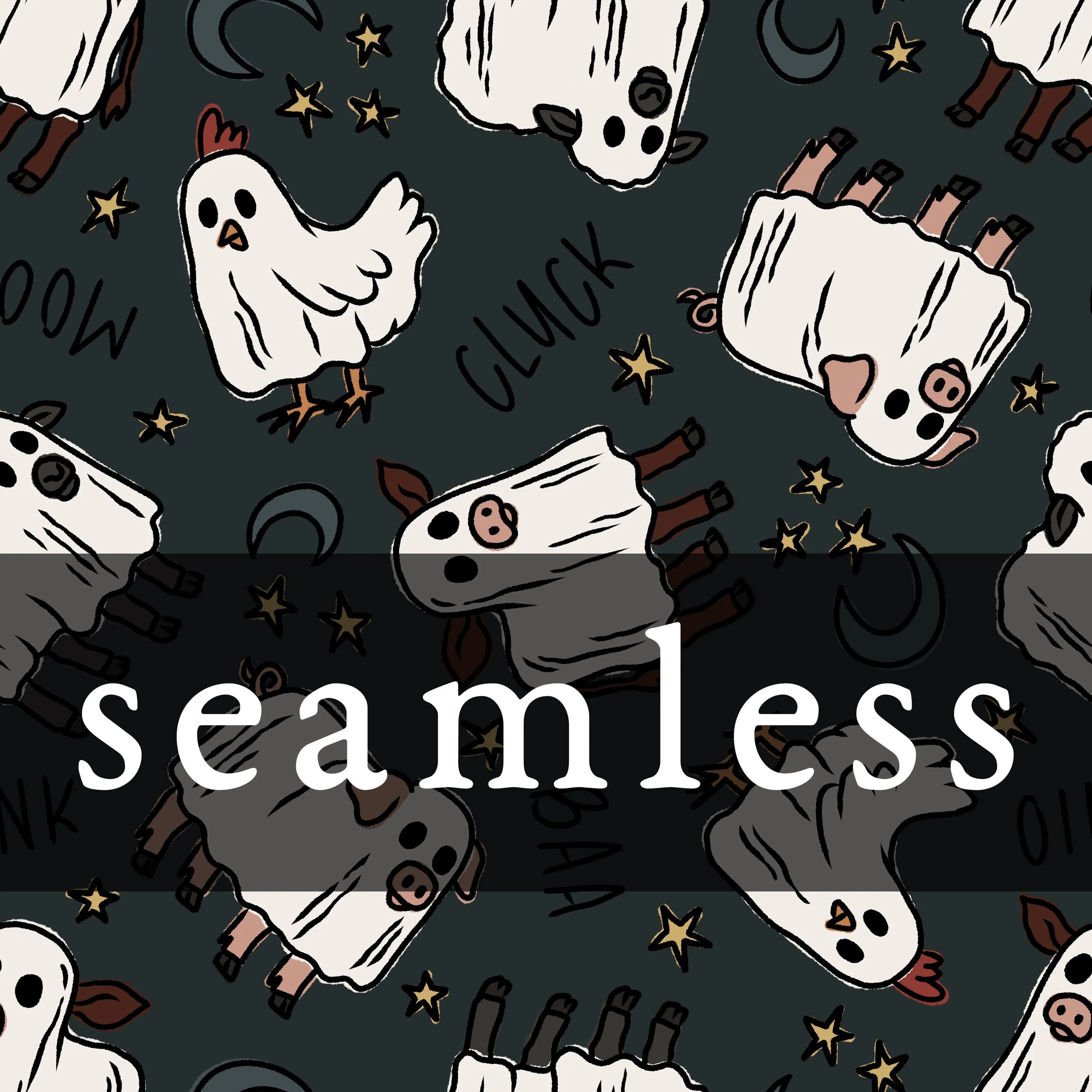 Pic Ghost Farm Animals.jpg