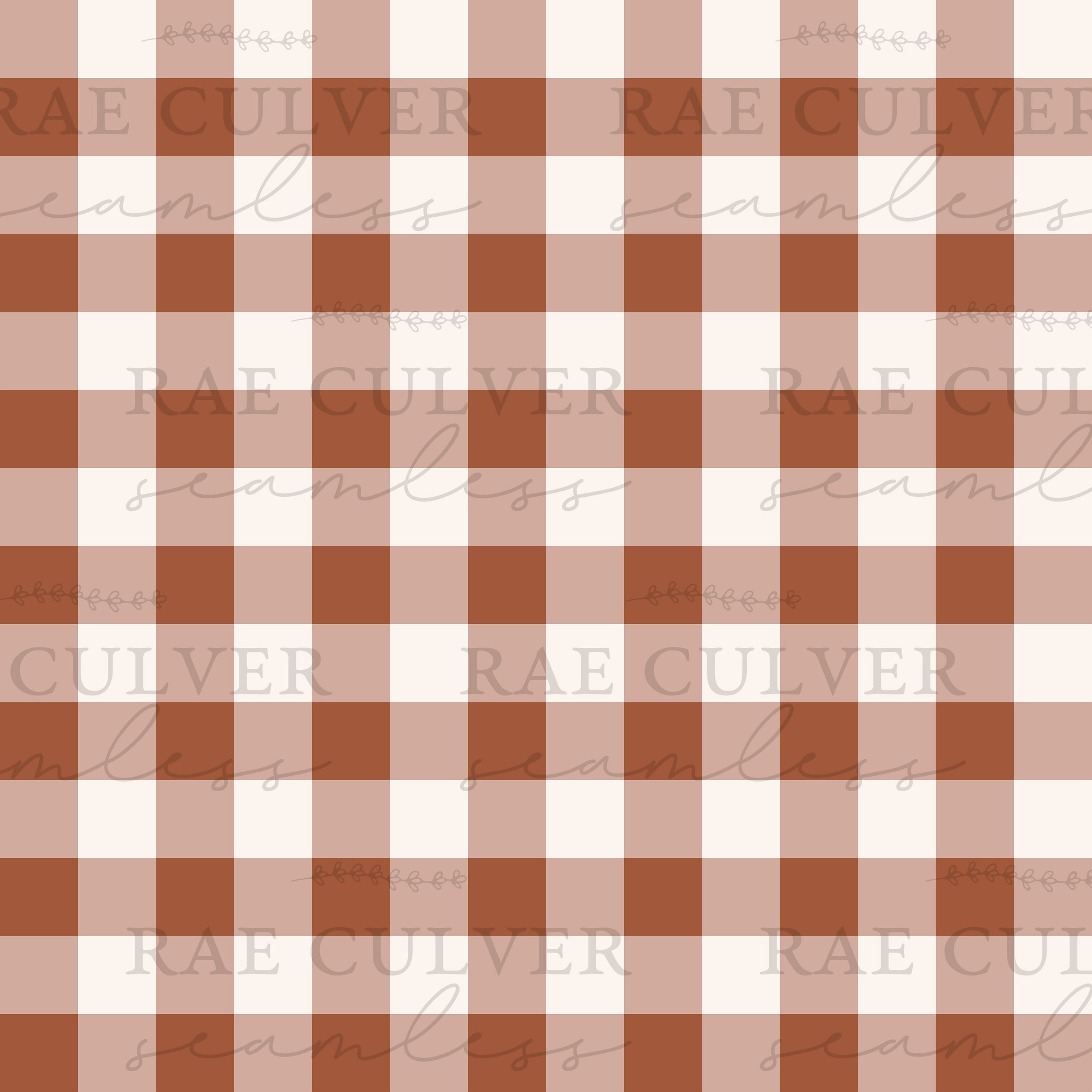 Listing Gingham Spice Cinnamon.jpg