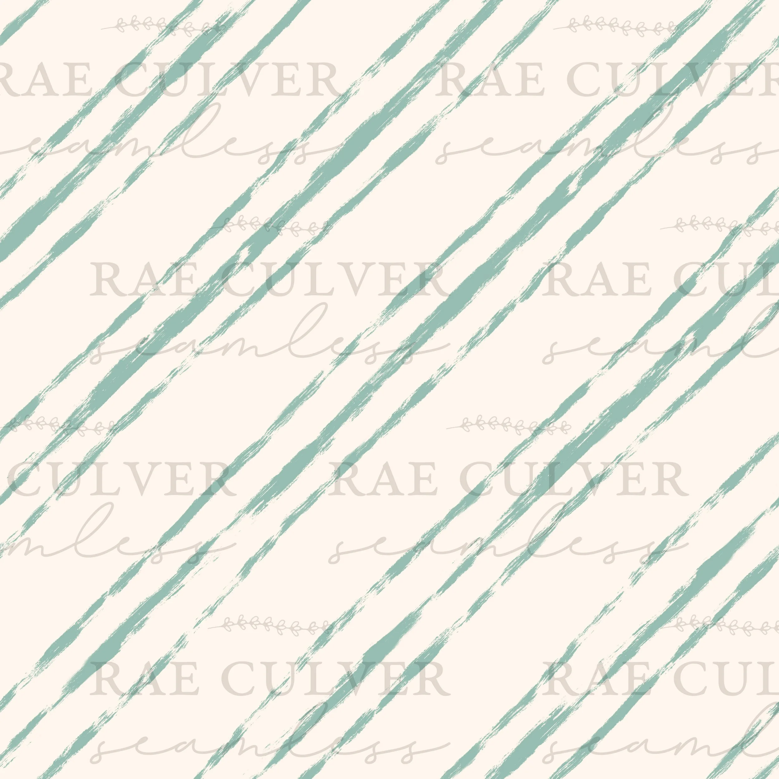 Listing Sunflower Diagonal Stripes.jpg