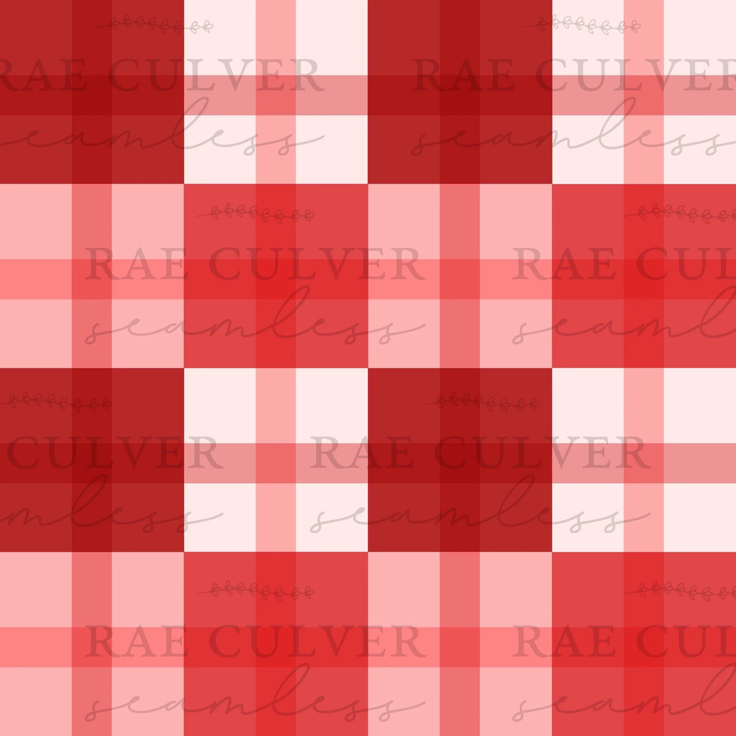 Listing Valentines Plaid Checks.jpg