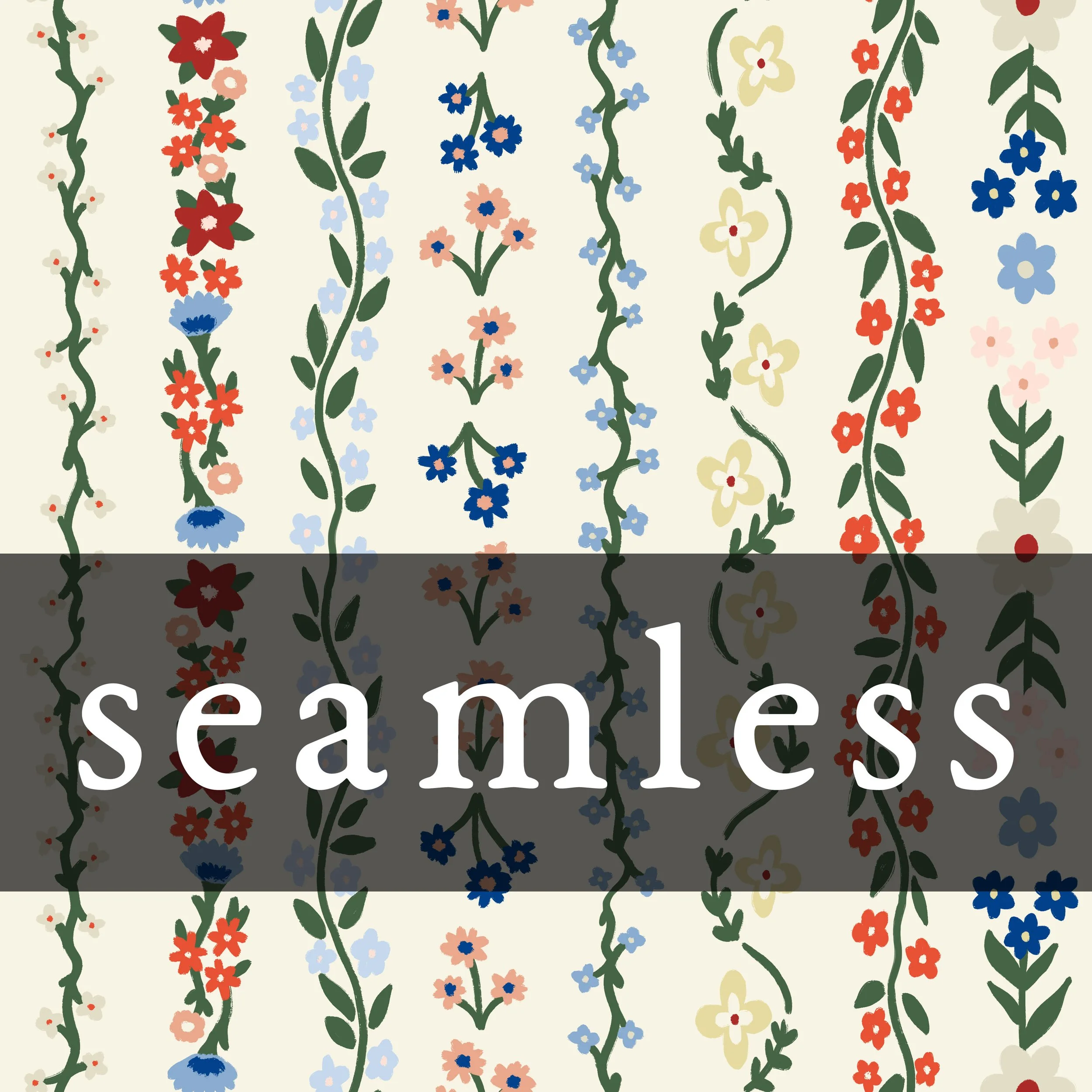 Pic Floral Heirloom USA Plain.jpg