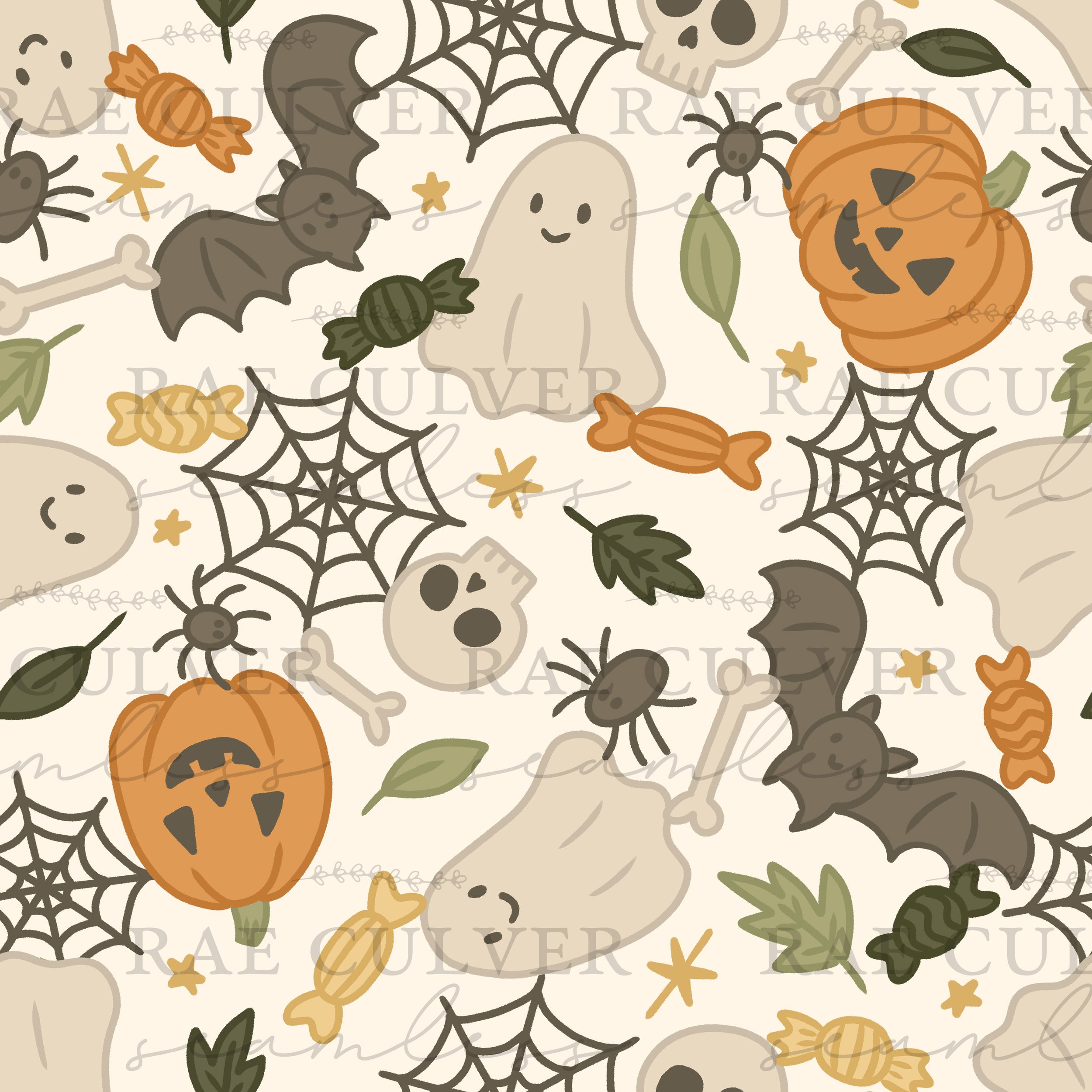 Listing Cutie Halloween Ghosts Cream.jpg