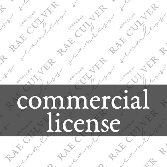 https://i.etsystatic.com/30674780/r/il/85c329/3252969067/il_570xN.3252969067_8sk7.jpg