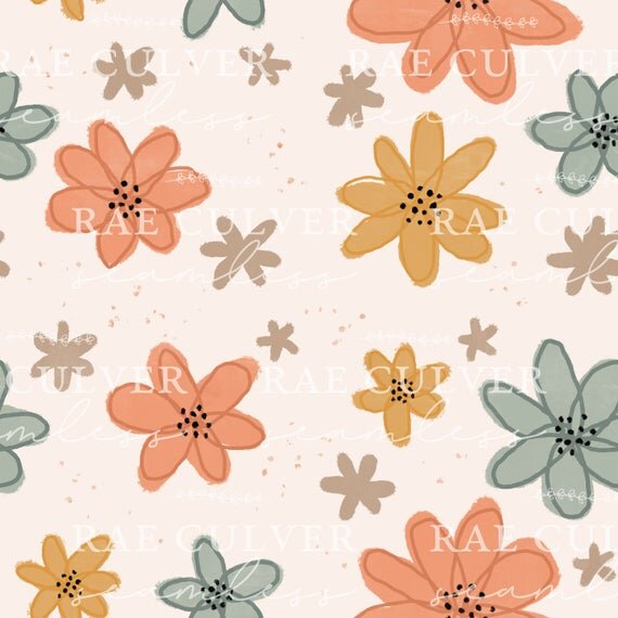 https://i.etsystatic.com/30674780/r/il/bfda40/3176137602/il_570xN.3176137602_mt4n.jpg