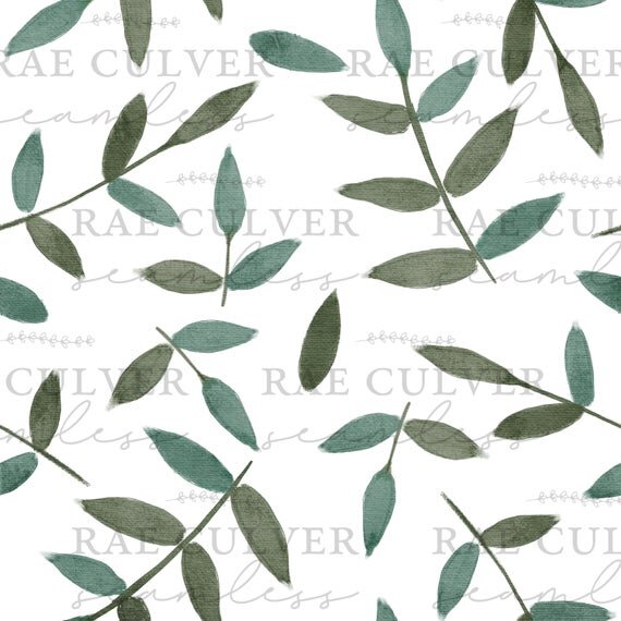 https://i.etsystatic.com/30674780/r/il/4d7f8a/3271333691/il_570xN.3271333691_4b2f.jpg