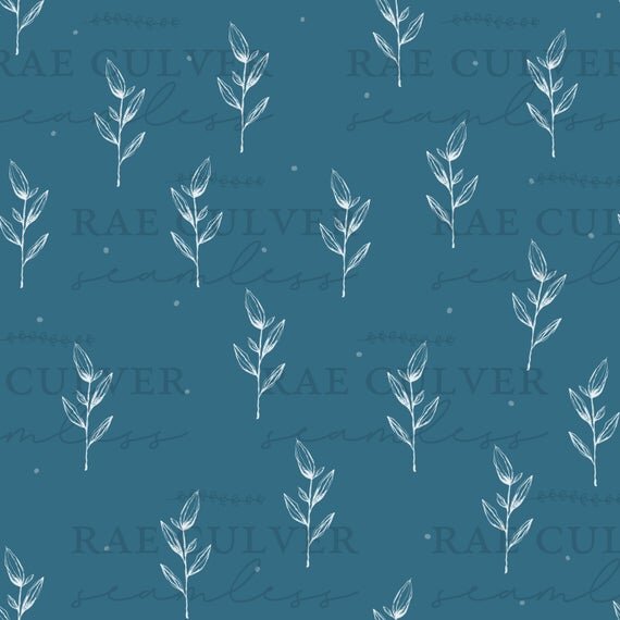 https://i.etsystatic.com/30674780/r/il/dfe580/3223554962/il_570xN.3223554962_ca6n.jpg
