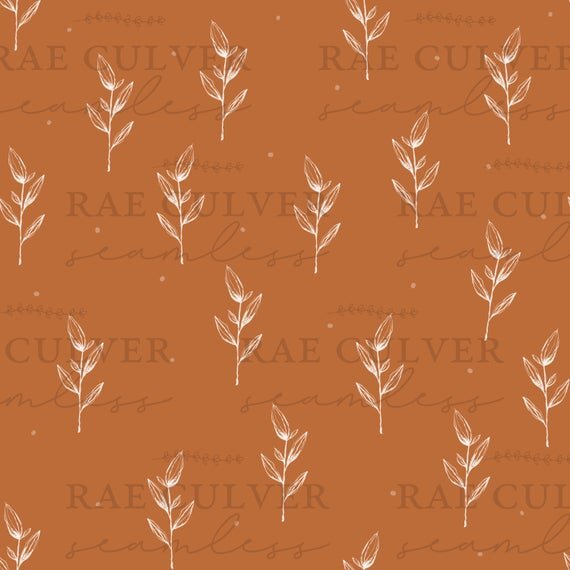 https://i.etsystatic.com/30674780/r/il/4d15ba/3223553562/il_570xN.3223553562_g4vu.jpg