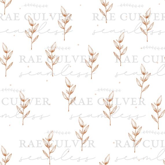 https://i.etsystatic.com/30674780/r/il/13c73a/3223553558/il_570xN.3223553558_fihu.jpg