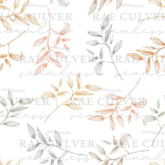 https://i.etsystatic.com/30674780/r/il/b30253/3268705915/il_570xN.3268705915_tchu.jpg