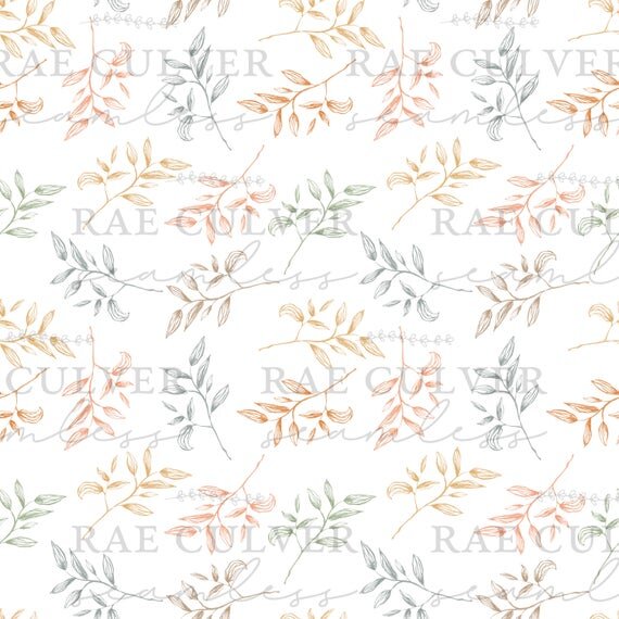 https://i.etsystatic.com/30674780/r/il/91aeda/3268705891/il_570xN.3268705891_q1h1.jpg