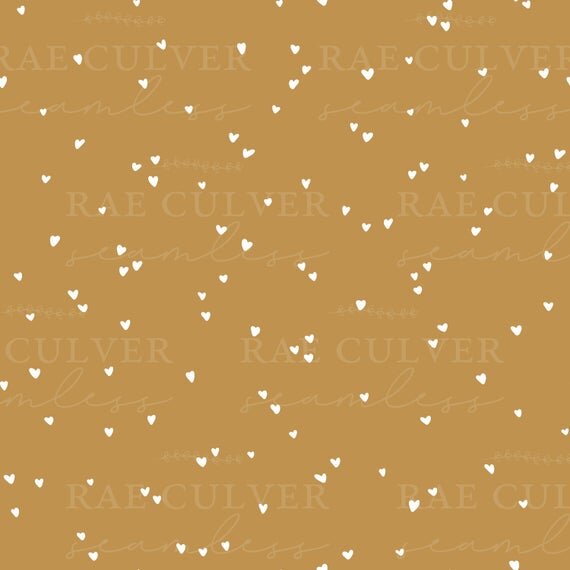https://i.etsystatic.com/30674780/r/il/d0e56e/3238959843/il_570xN.3238959843_lp5y.jpg