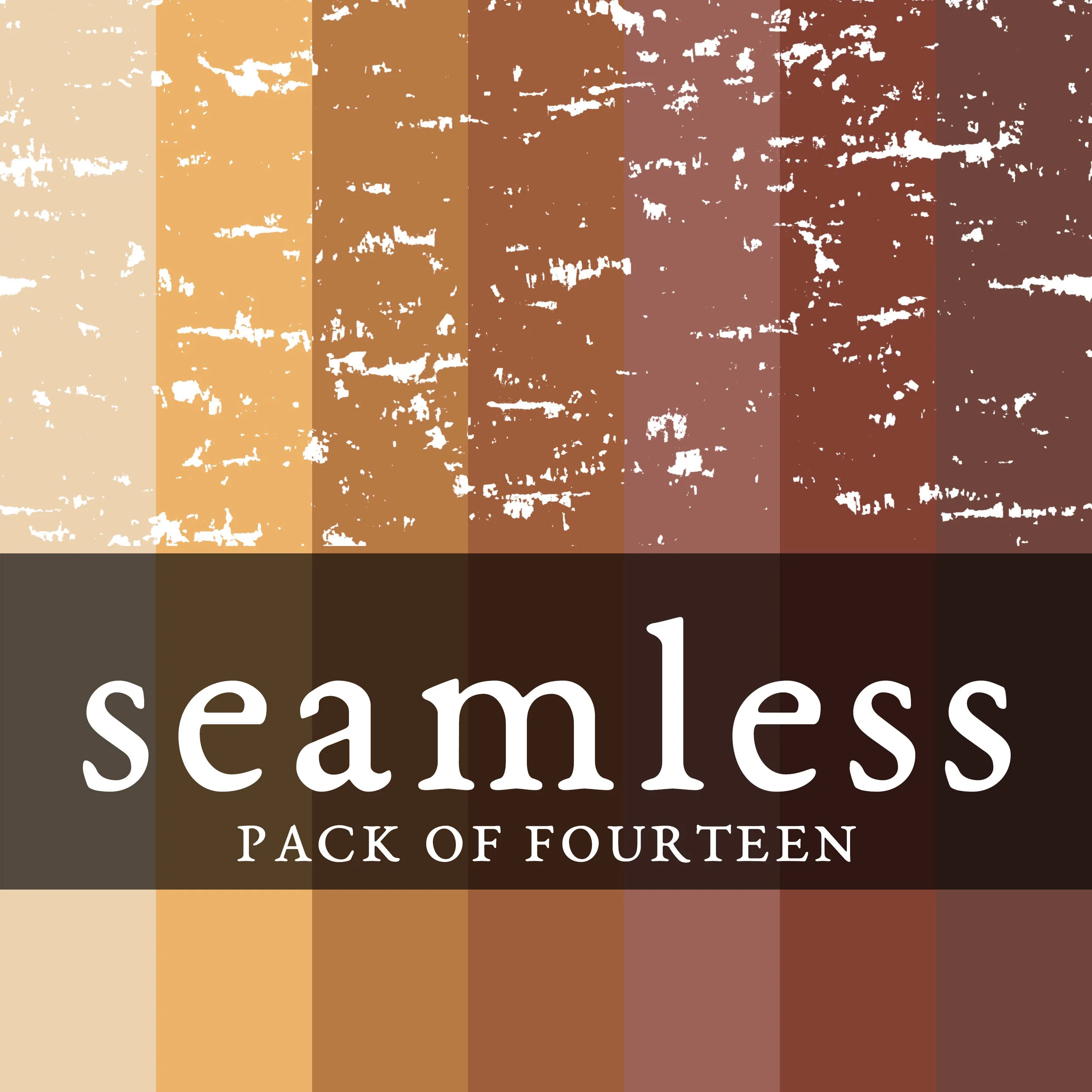 Pic Fall Whimsy Solids.jpg