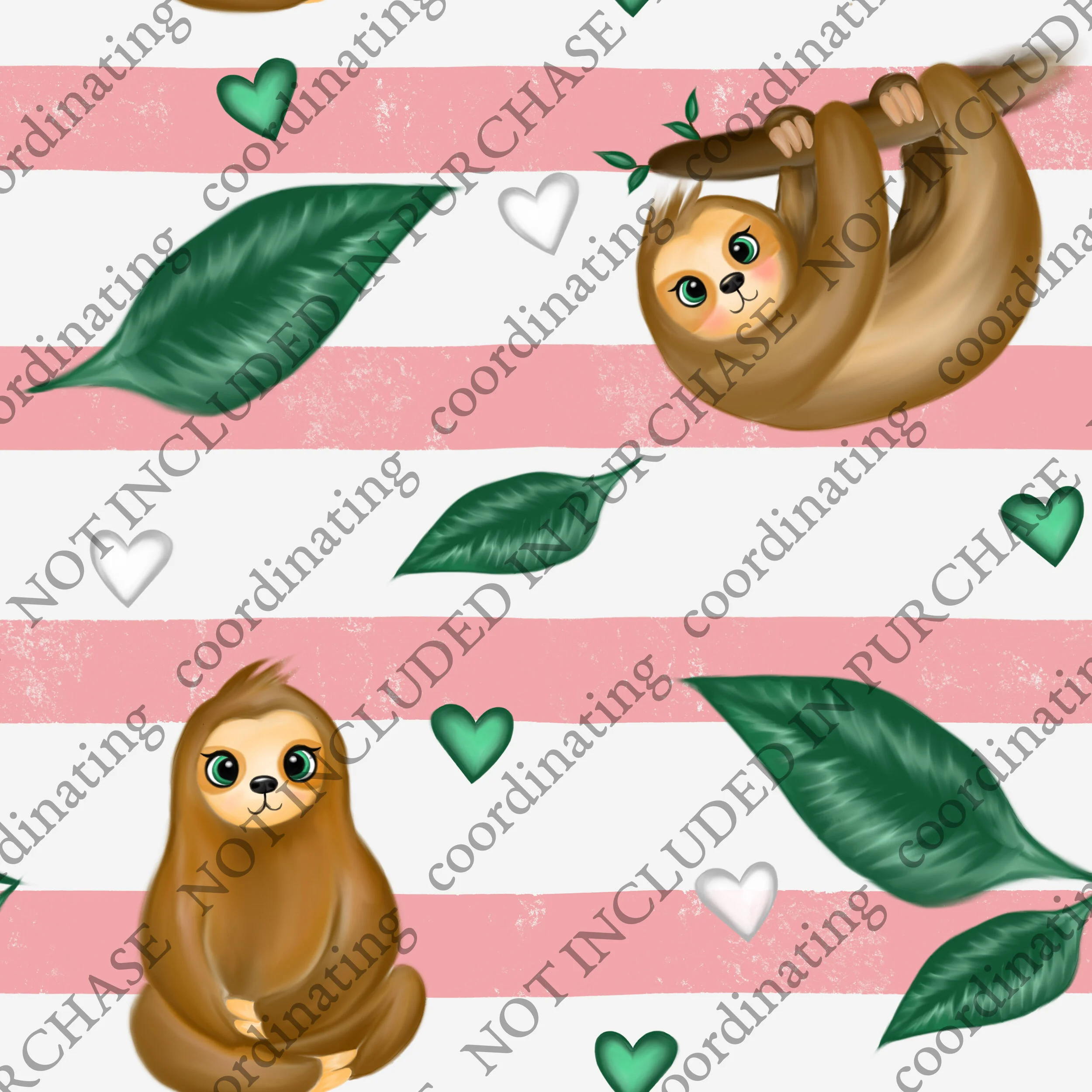 Listing Coord Pink Sloth.jpg