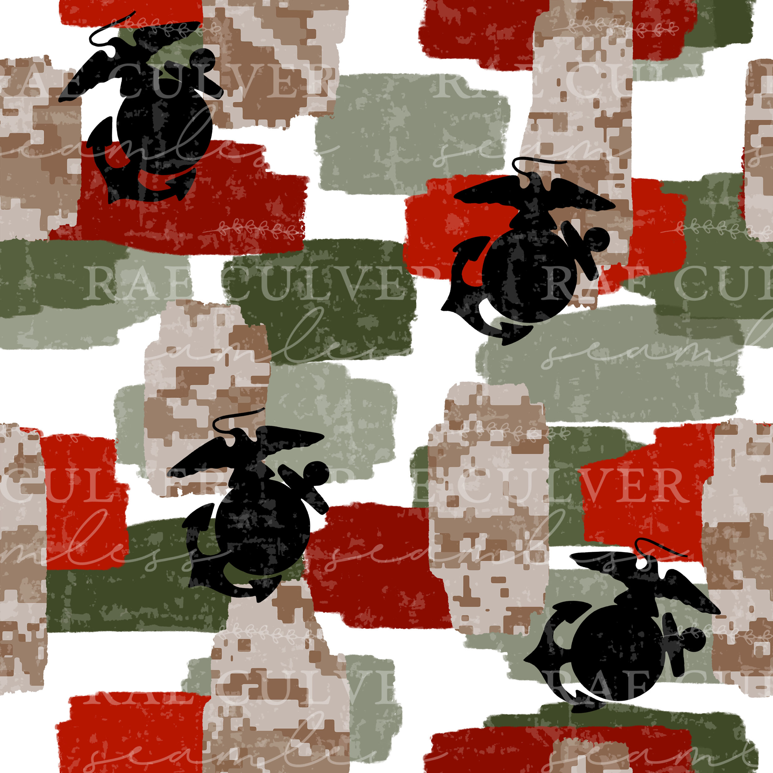 F0067DD8-3CD7-43AF-9737-1B18FB652C42.jpeg