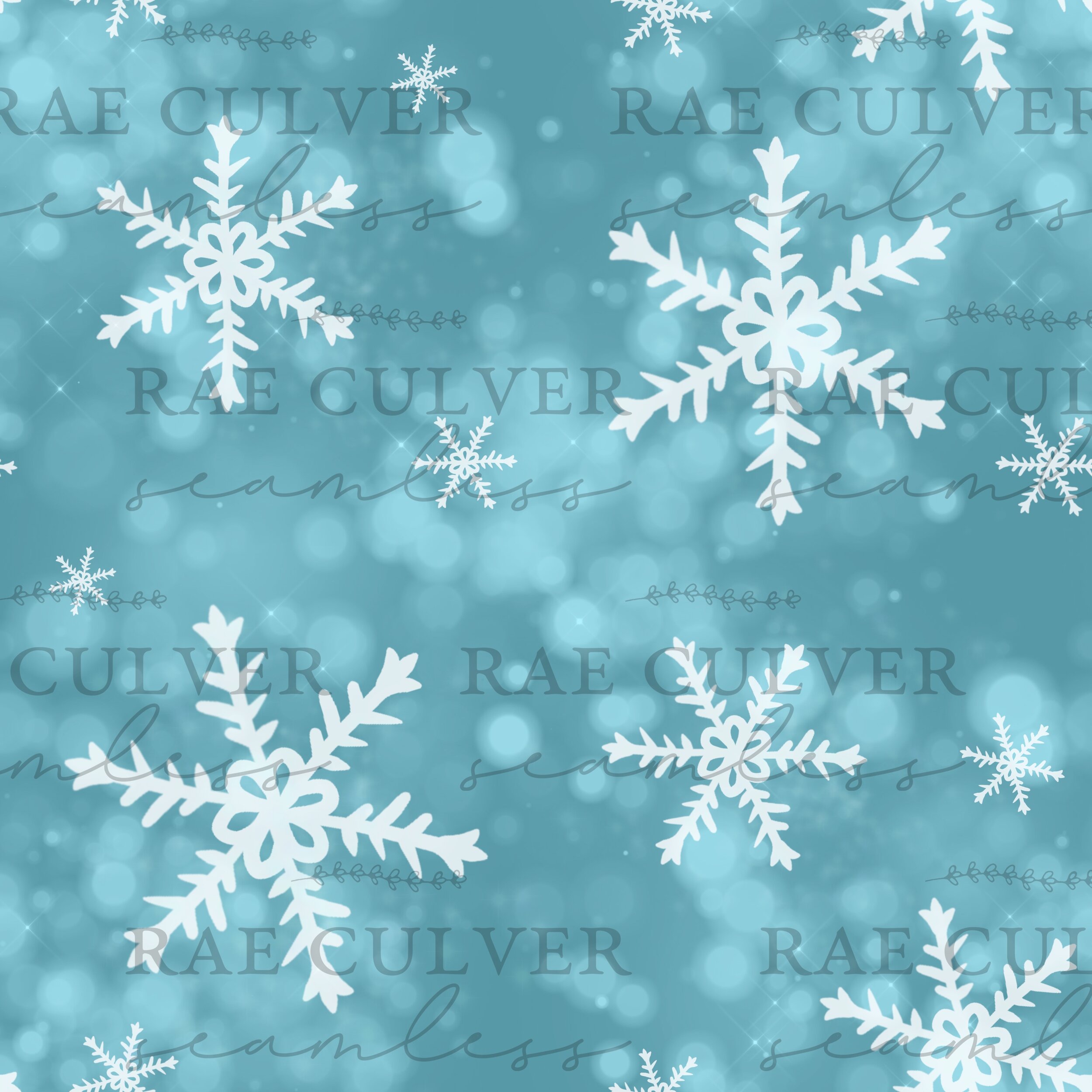 10CC0115-5E48-43B7-BF8D-FDF1C11573FD.jpeg