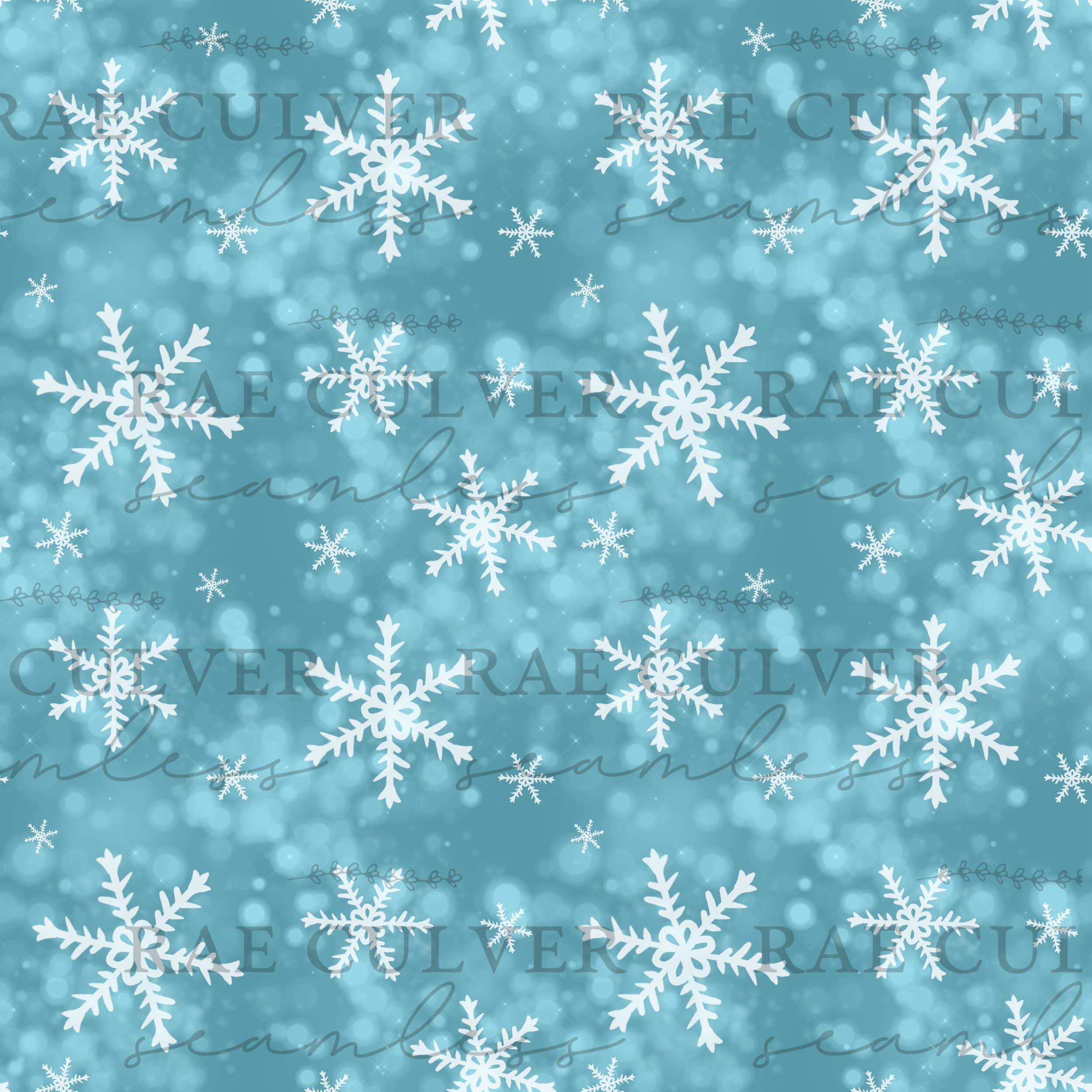 84B6A1D8-347C-4FE8-B368-1132E1EDDC5C.jpeg