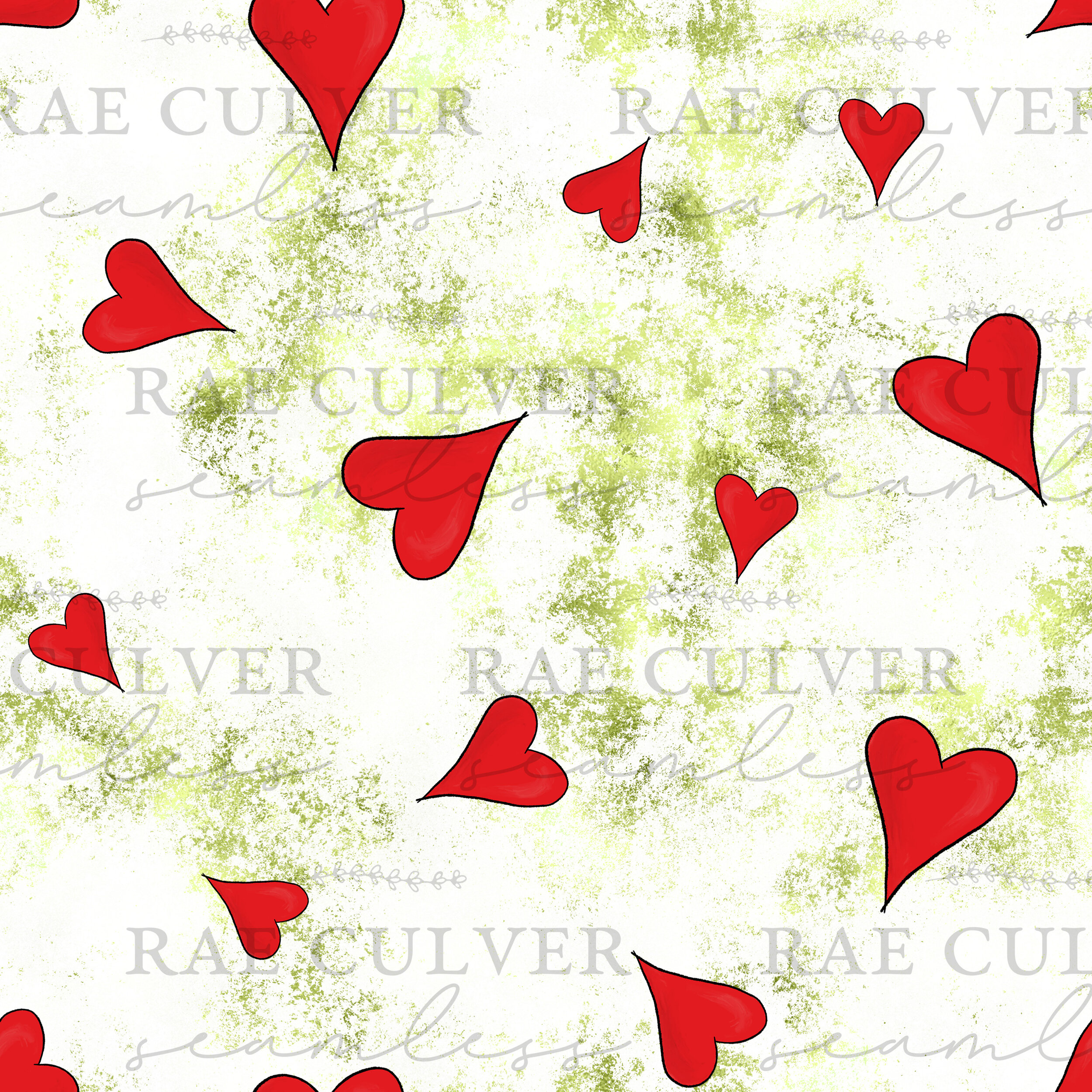 72A952A8-5632-4C4A-AA31-C0517250A0D3.jpeg