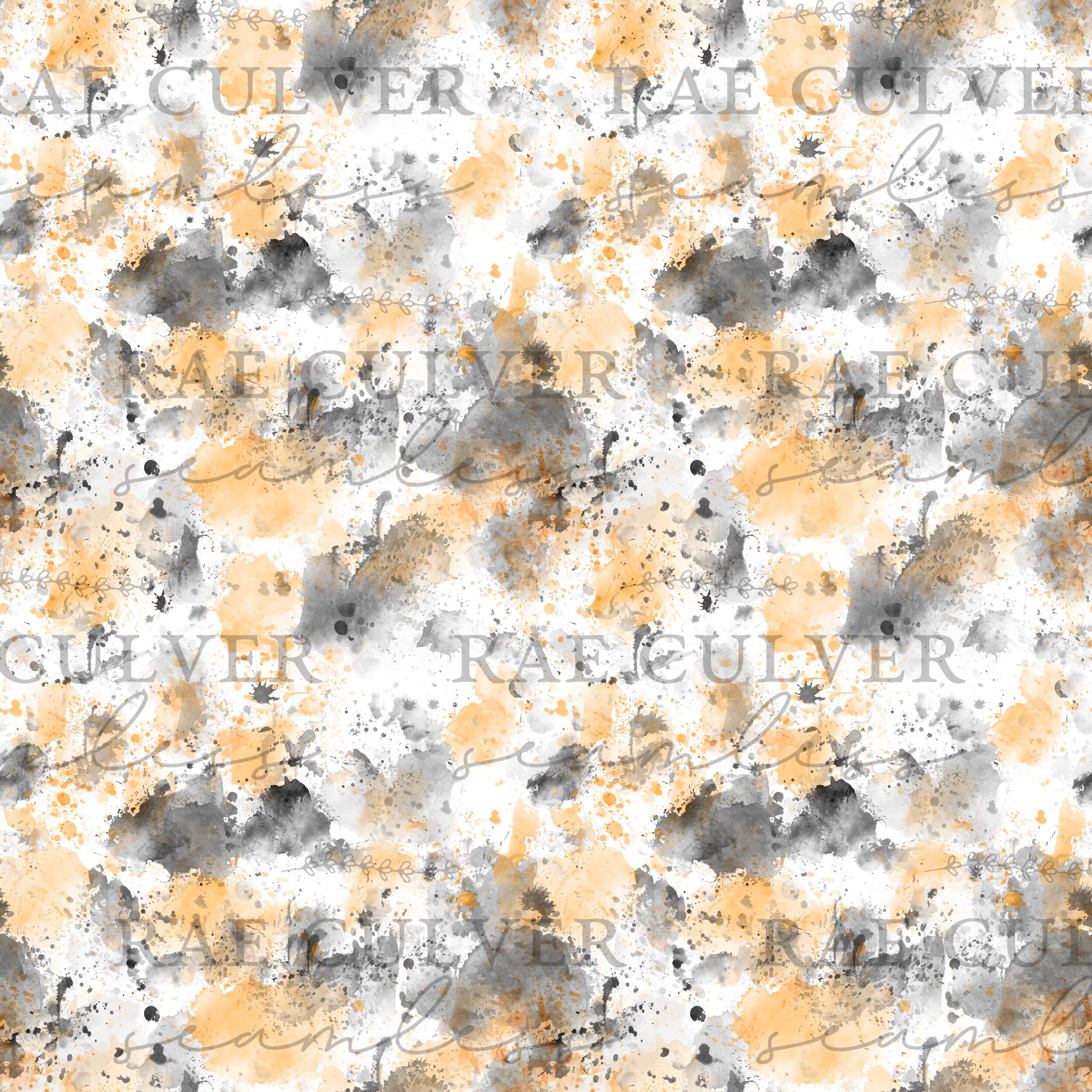 186C6A64-8C20-4E44-8F40-7A666BCD702B.jpeg