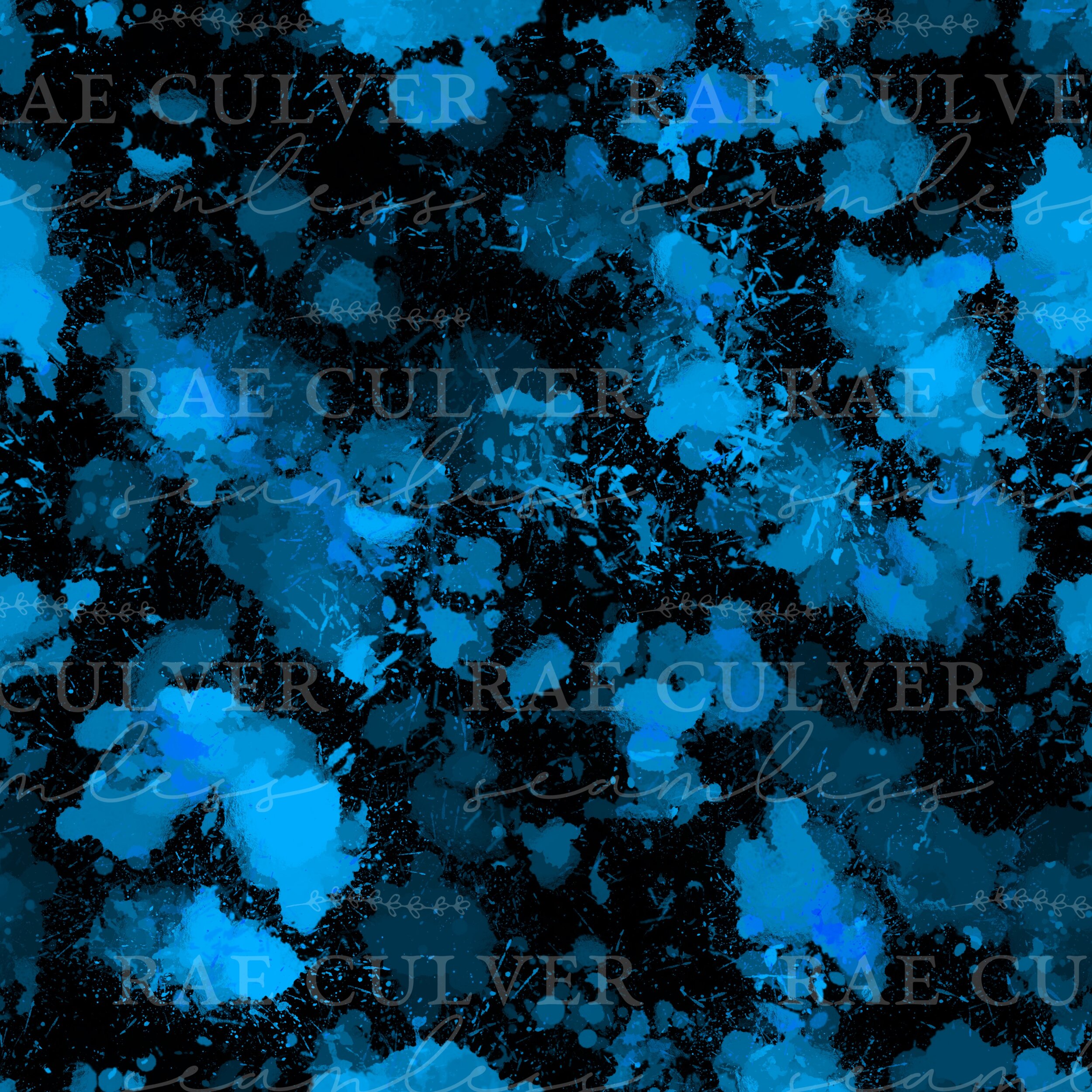 9B8E689E-83AE-4D61-BF96-795BFA68D3C1.jpeg