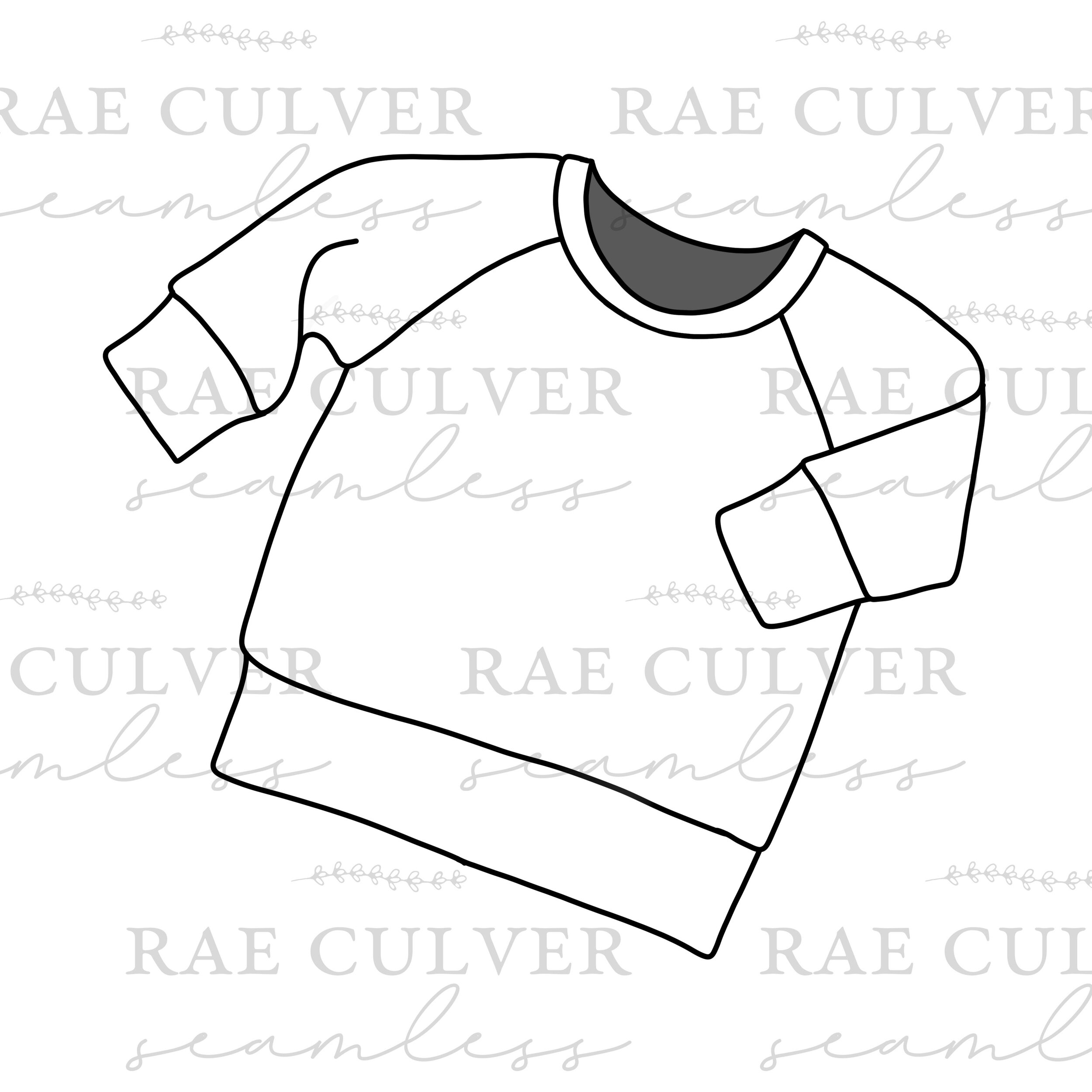 Raglan Sweatshirt.jpg