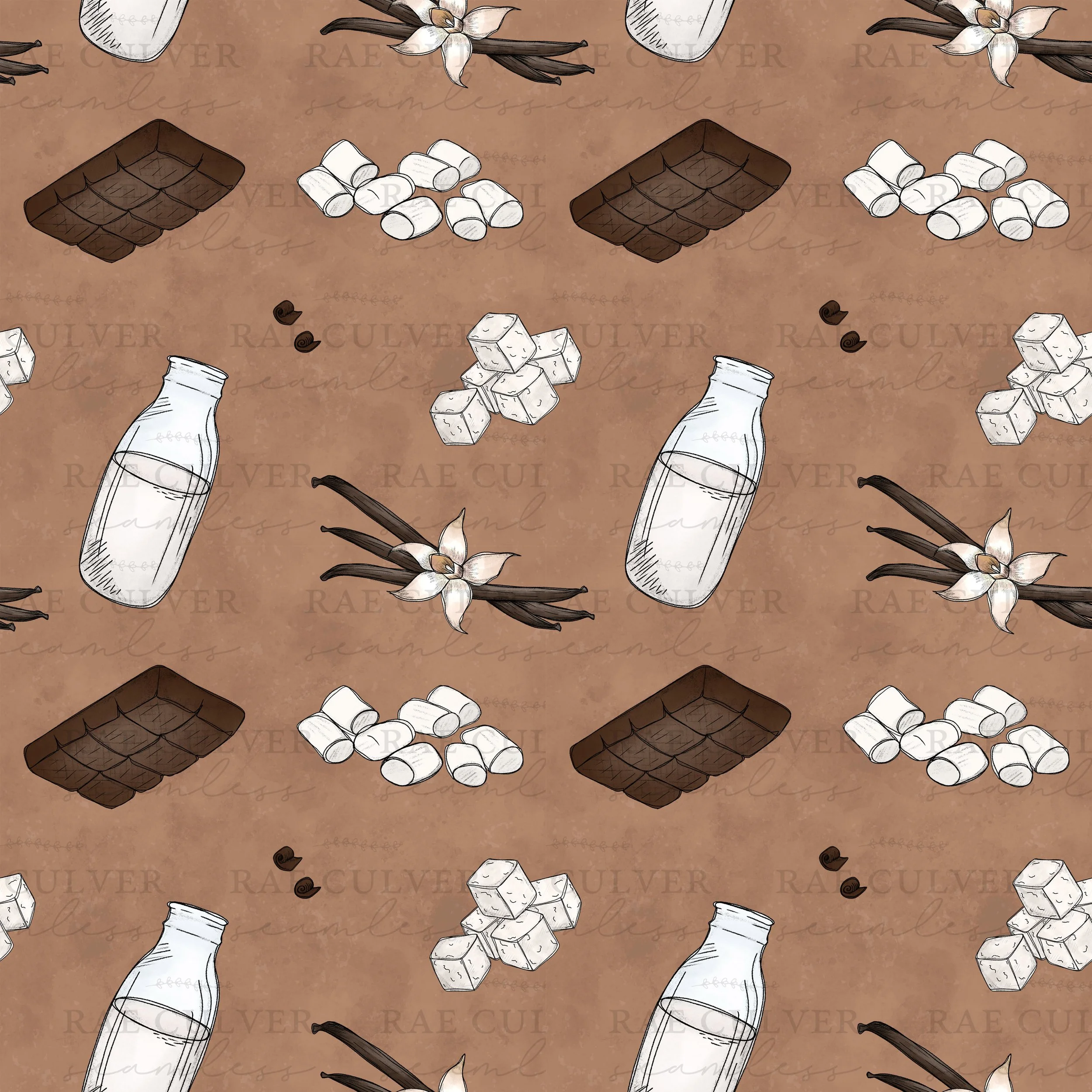 Listing 2 Hot Cocoa.jpg