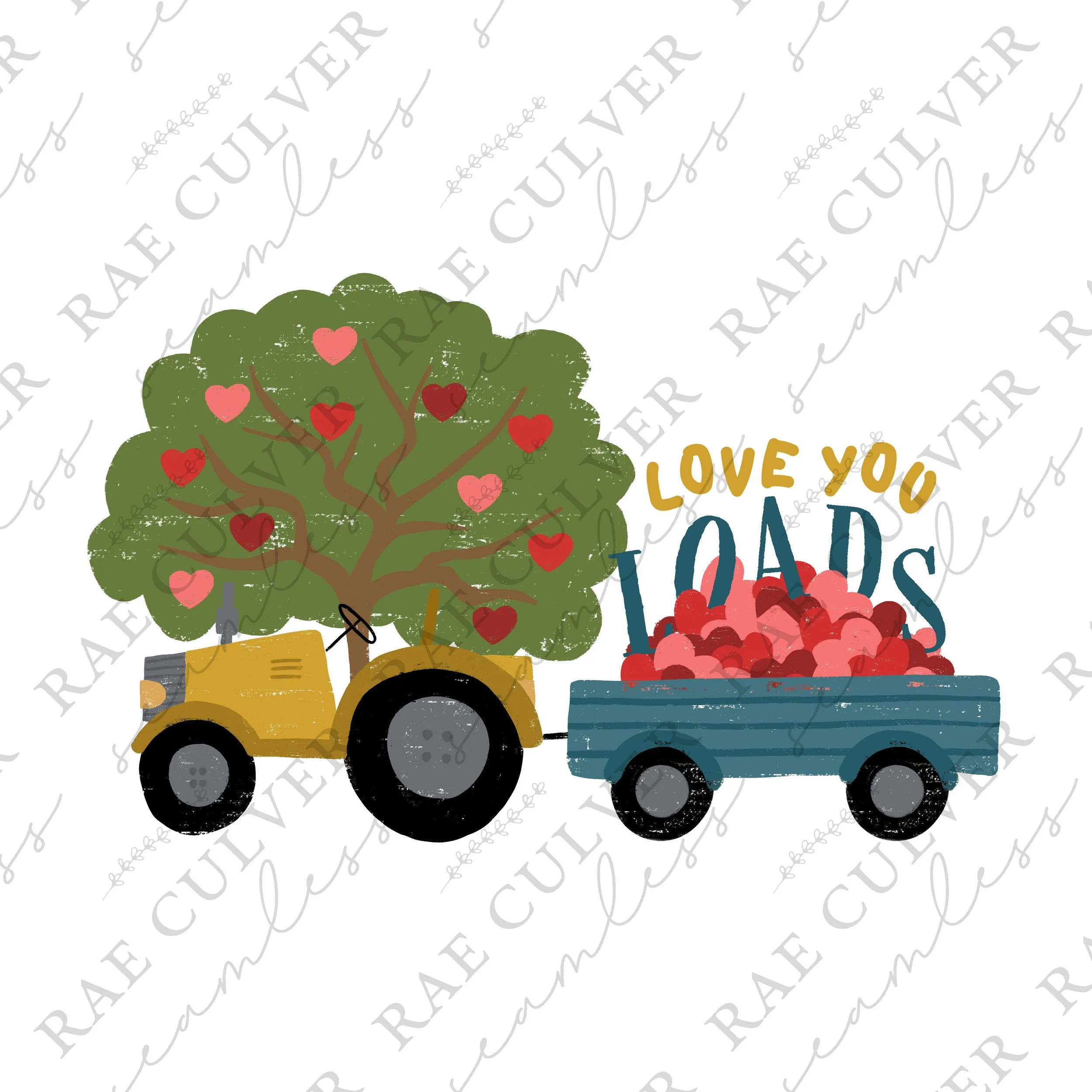 Listing Love You Loads Orchard Sub.jpg