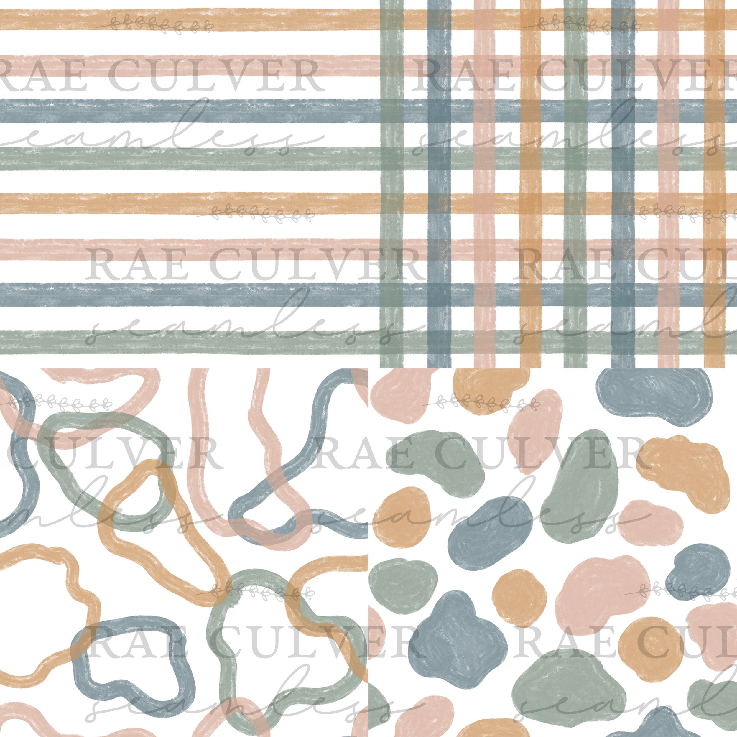 Listing Spring Bundle 1.jpg