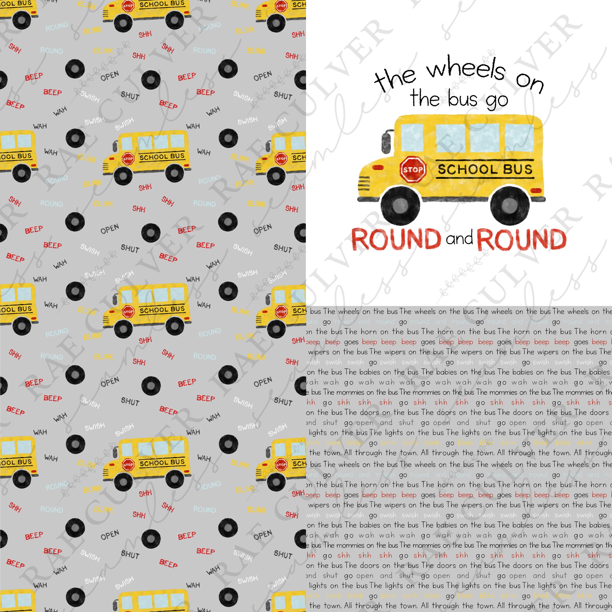 Set - Wheels on the Bus.jpg