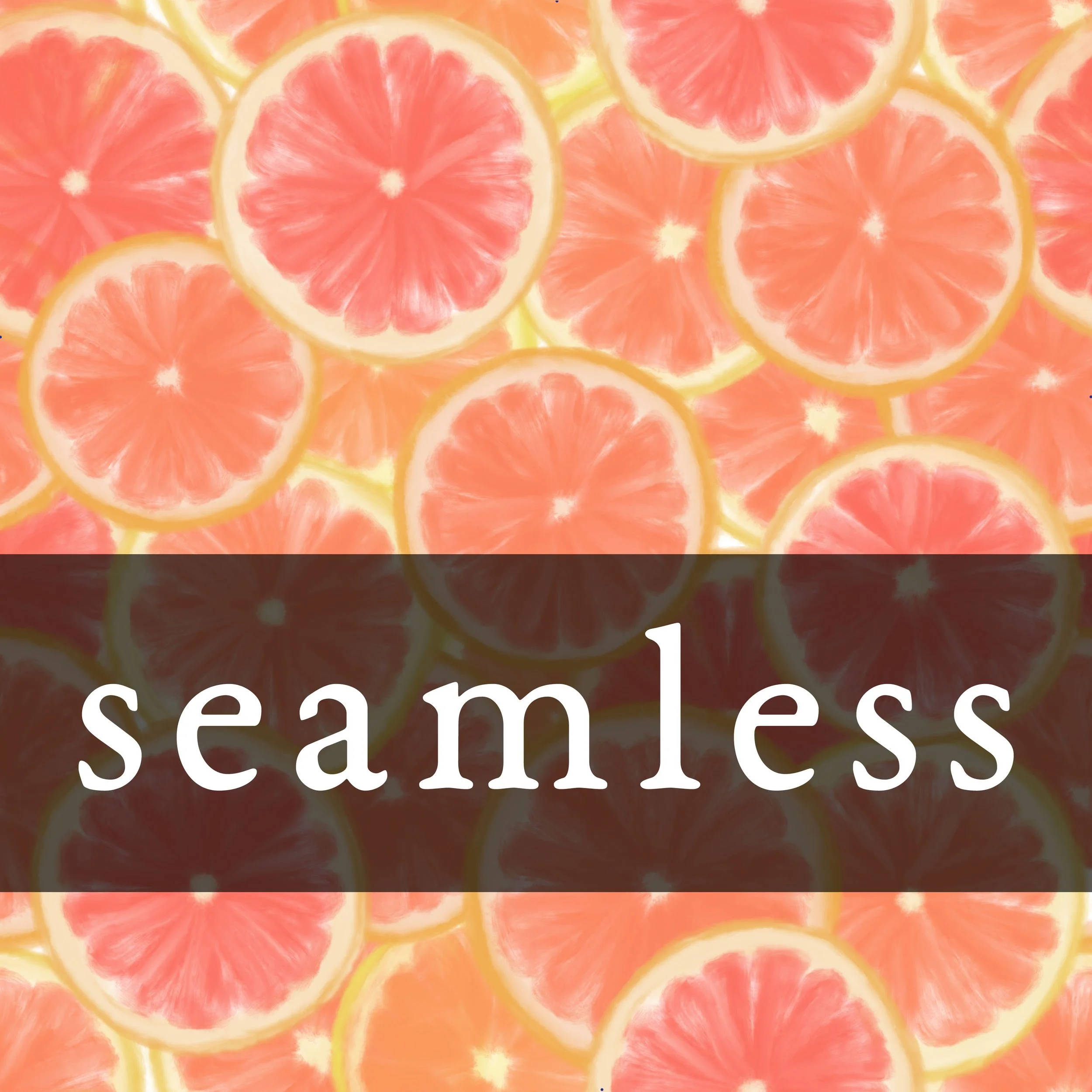 Grapefruit