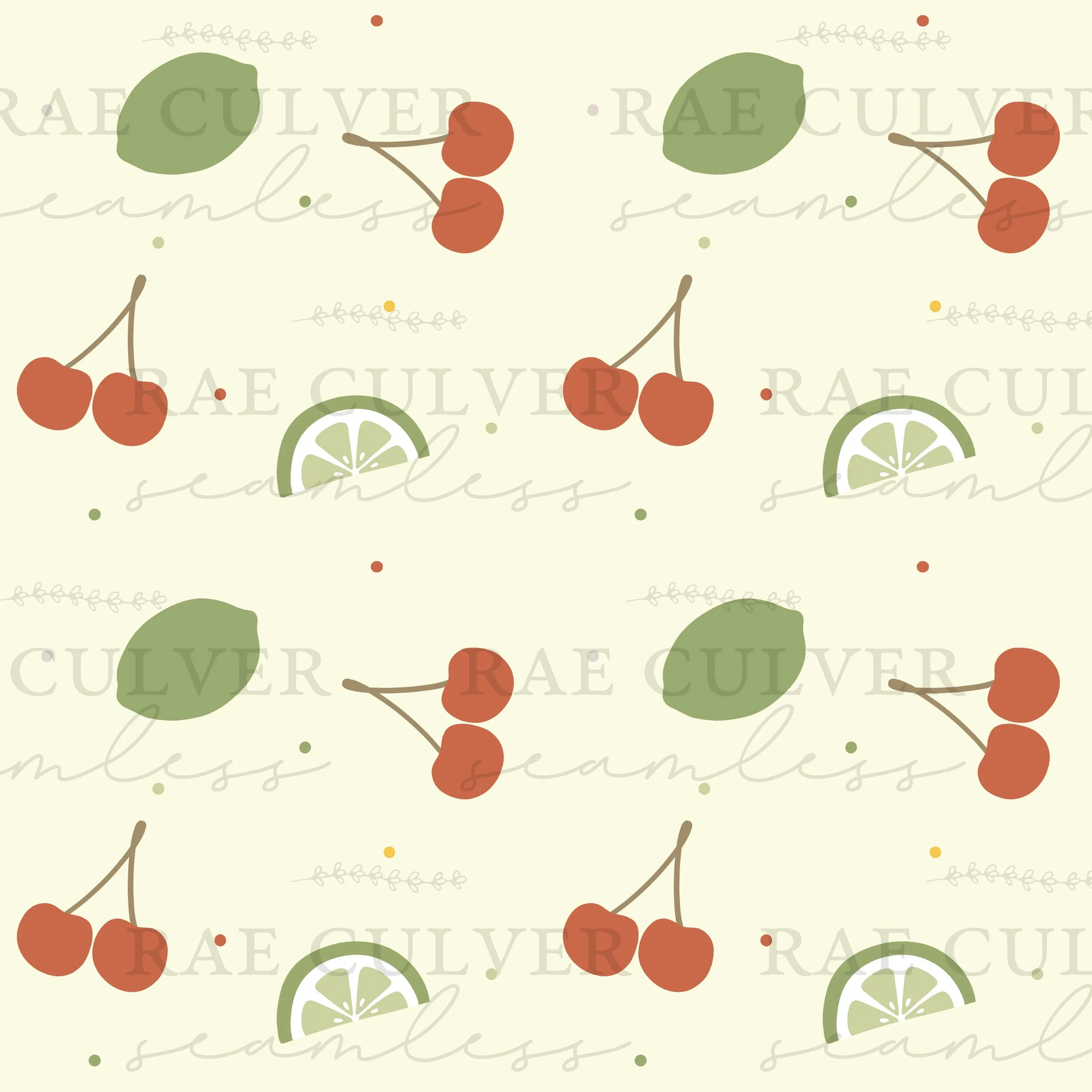 Listing 2 Cherry Limeade.jpg