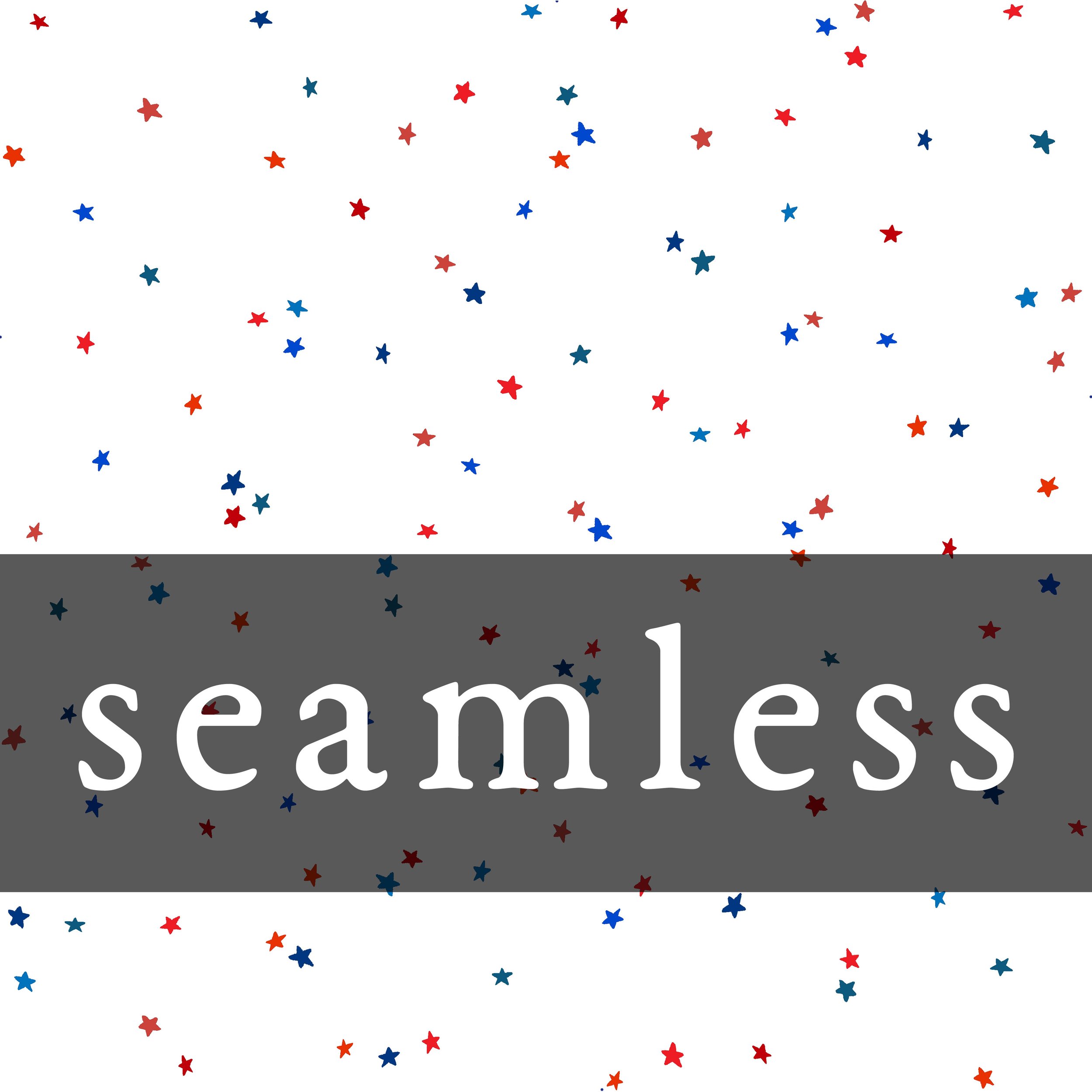 Pic Red and Blue Tiny Stars.jpg