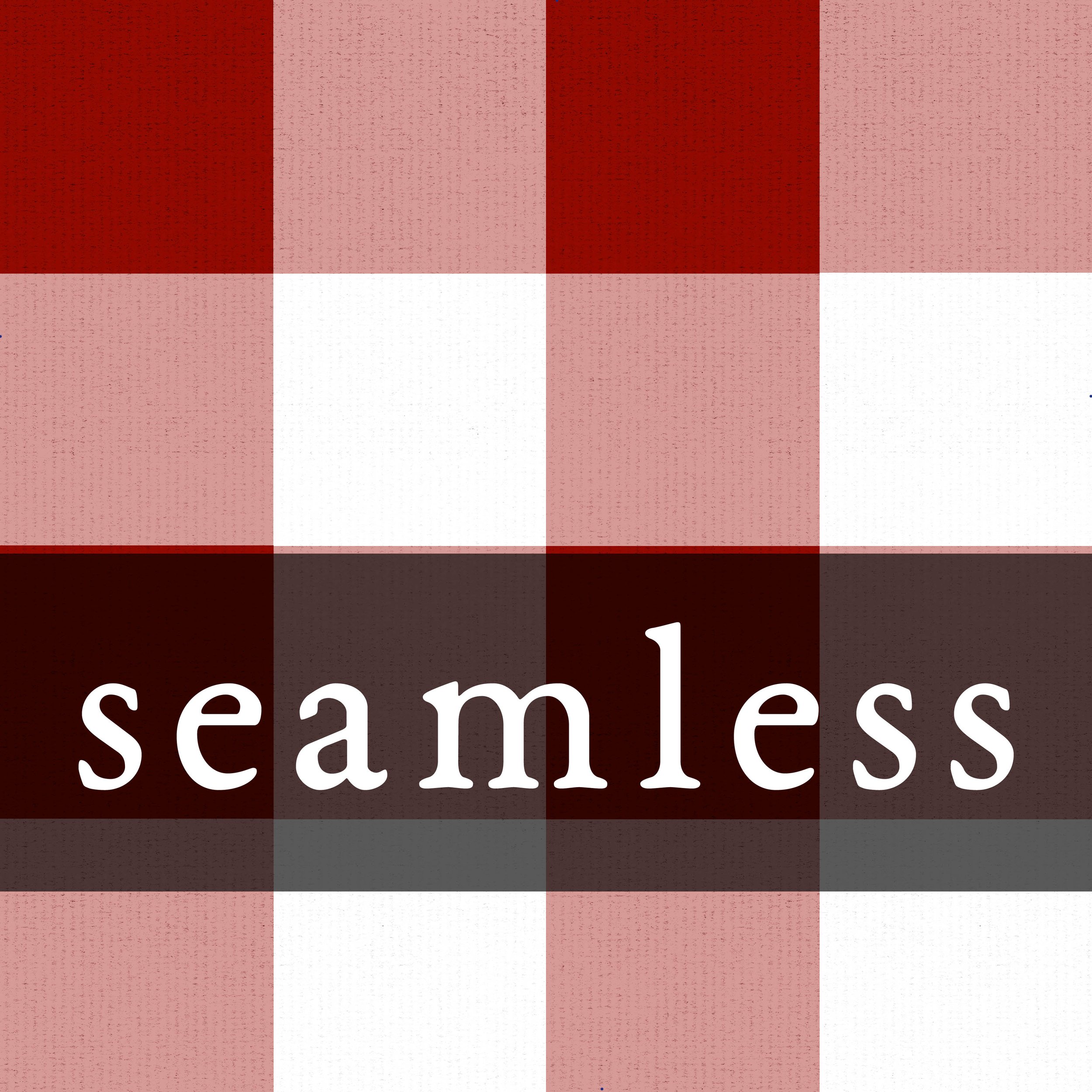 Pic Checkered Tablecloth.jpg