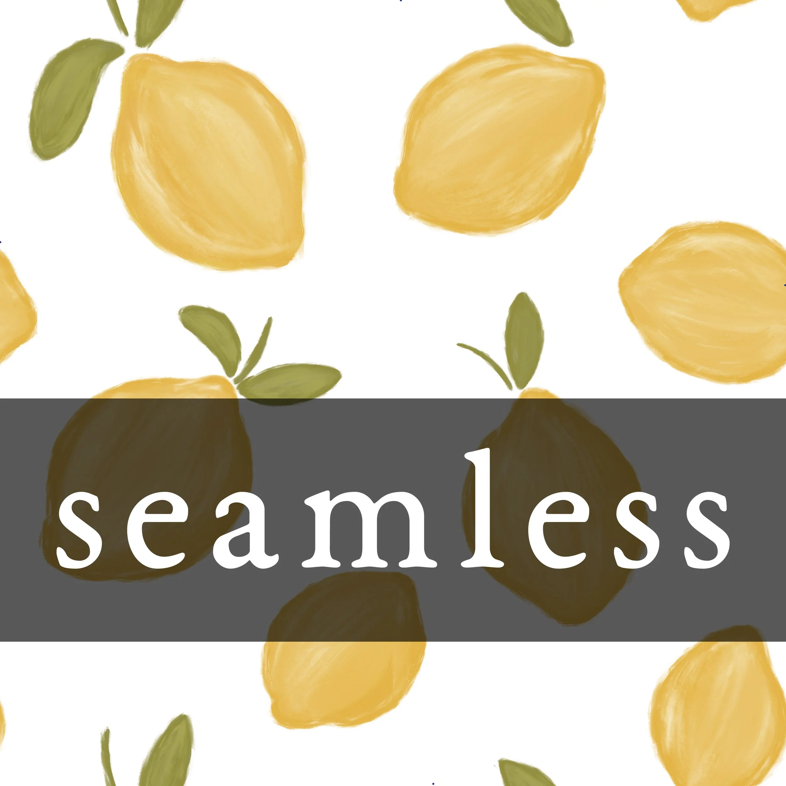 Pic Watercolor Lemons.jpg