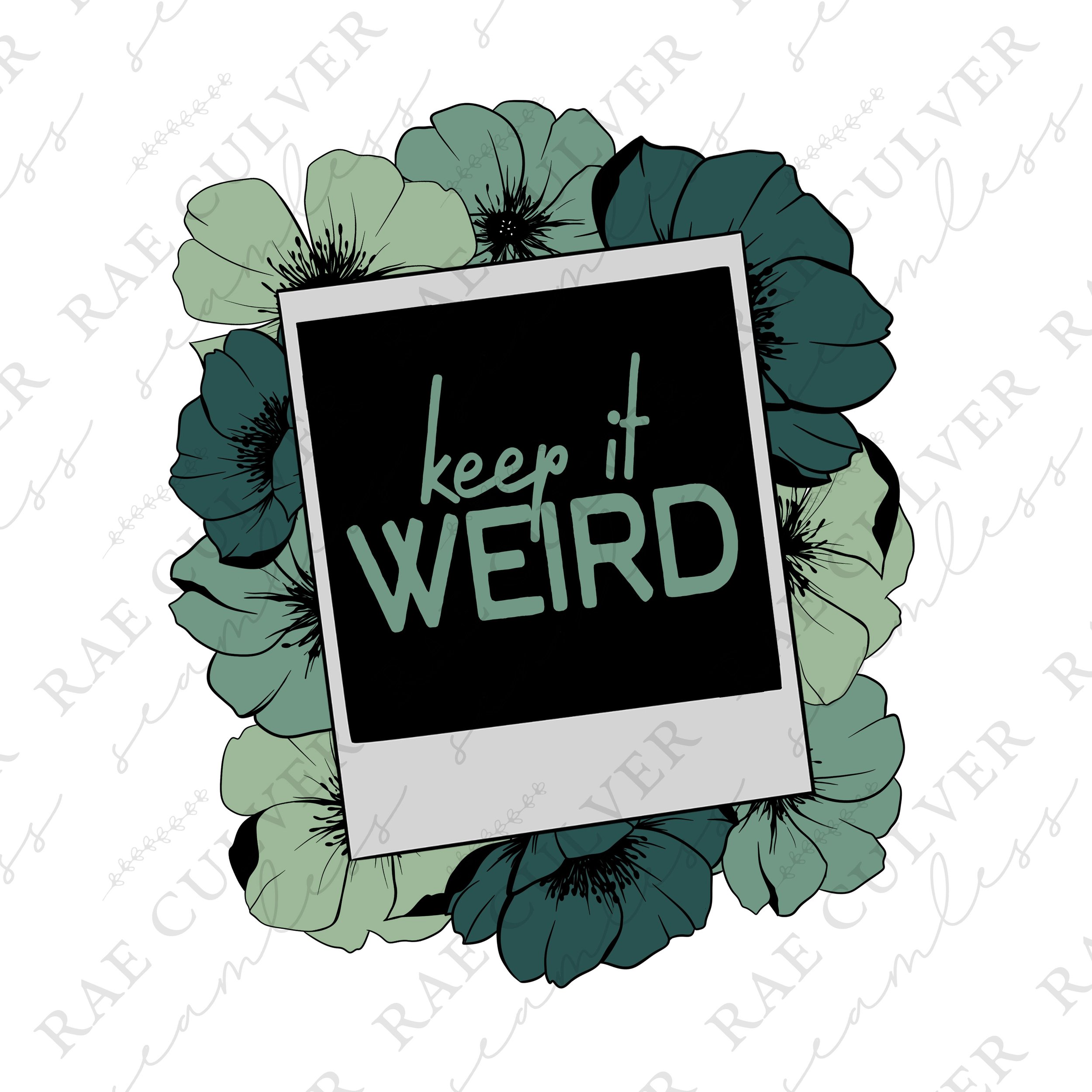 Listing Keep It Weird Sub.jpg