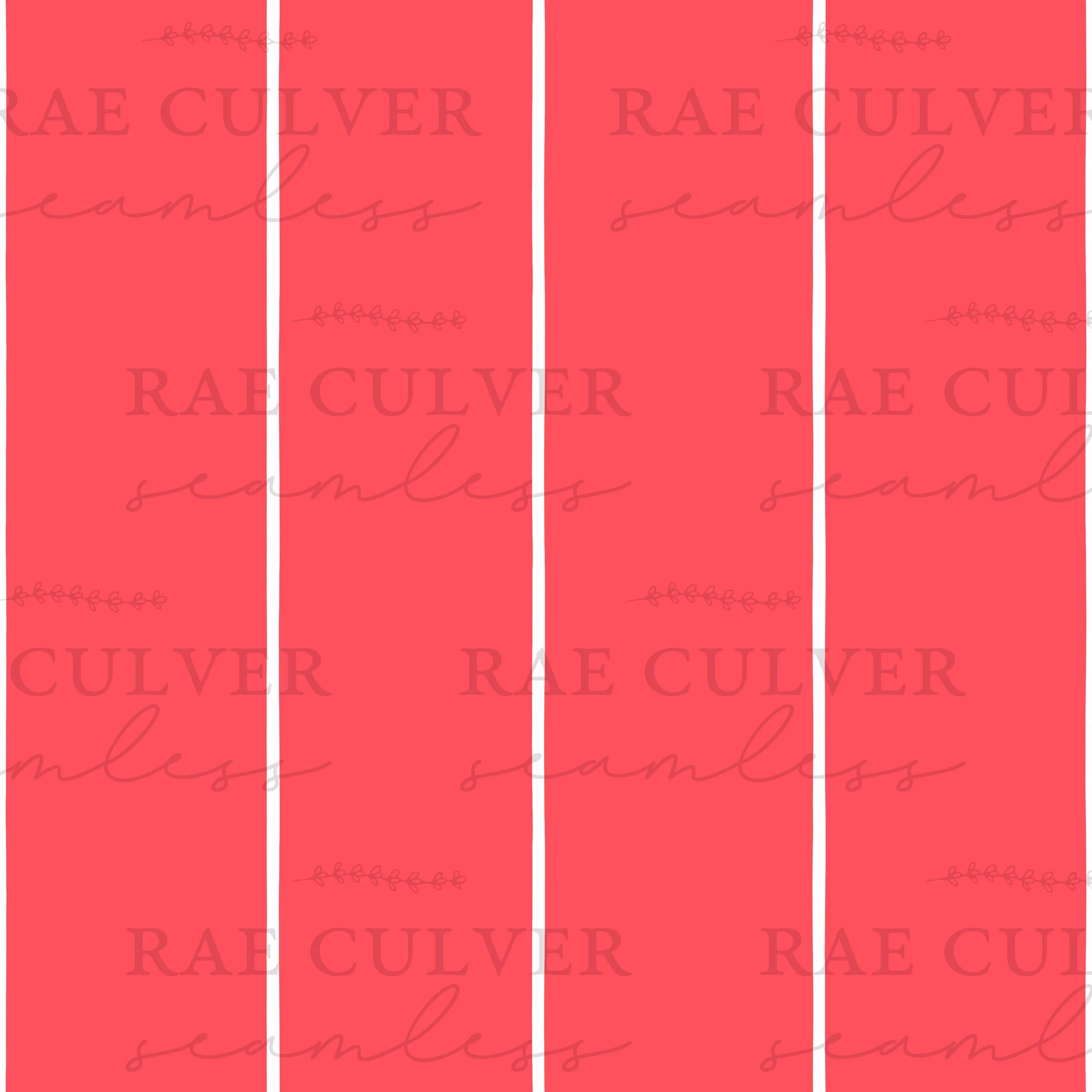 Listing Coral Swirl Stripes.jpg