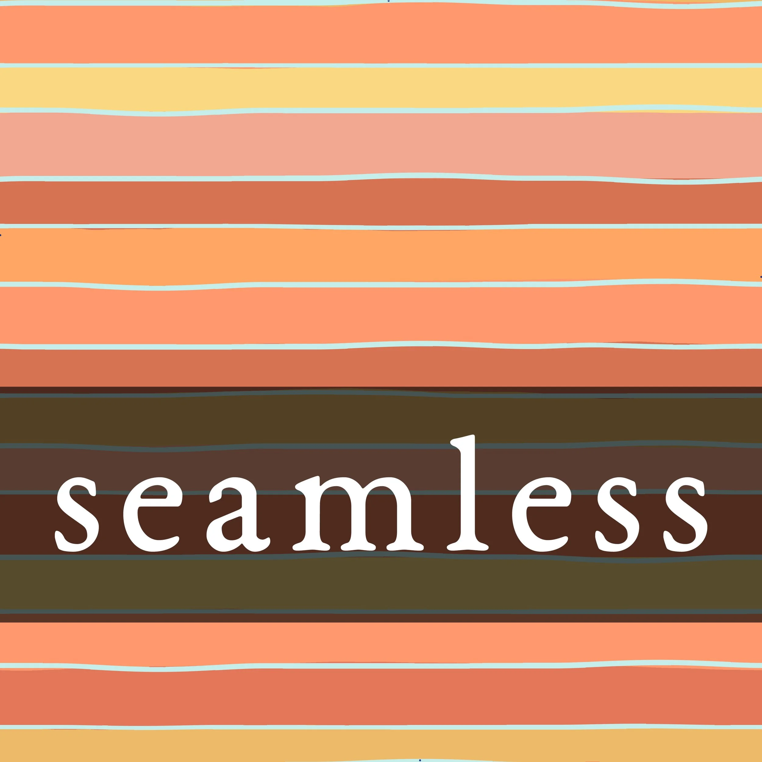 Pic Aloha Stripes.jpg