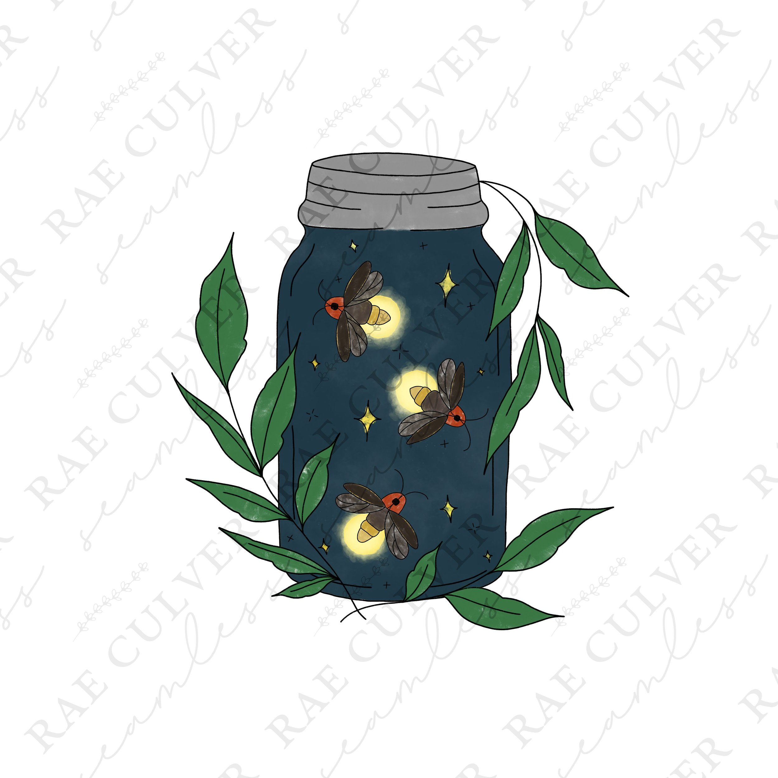 Listing Firefly Jar Sub.jpg