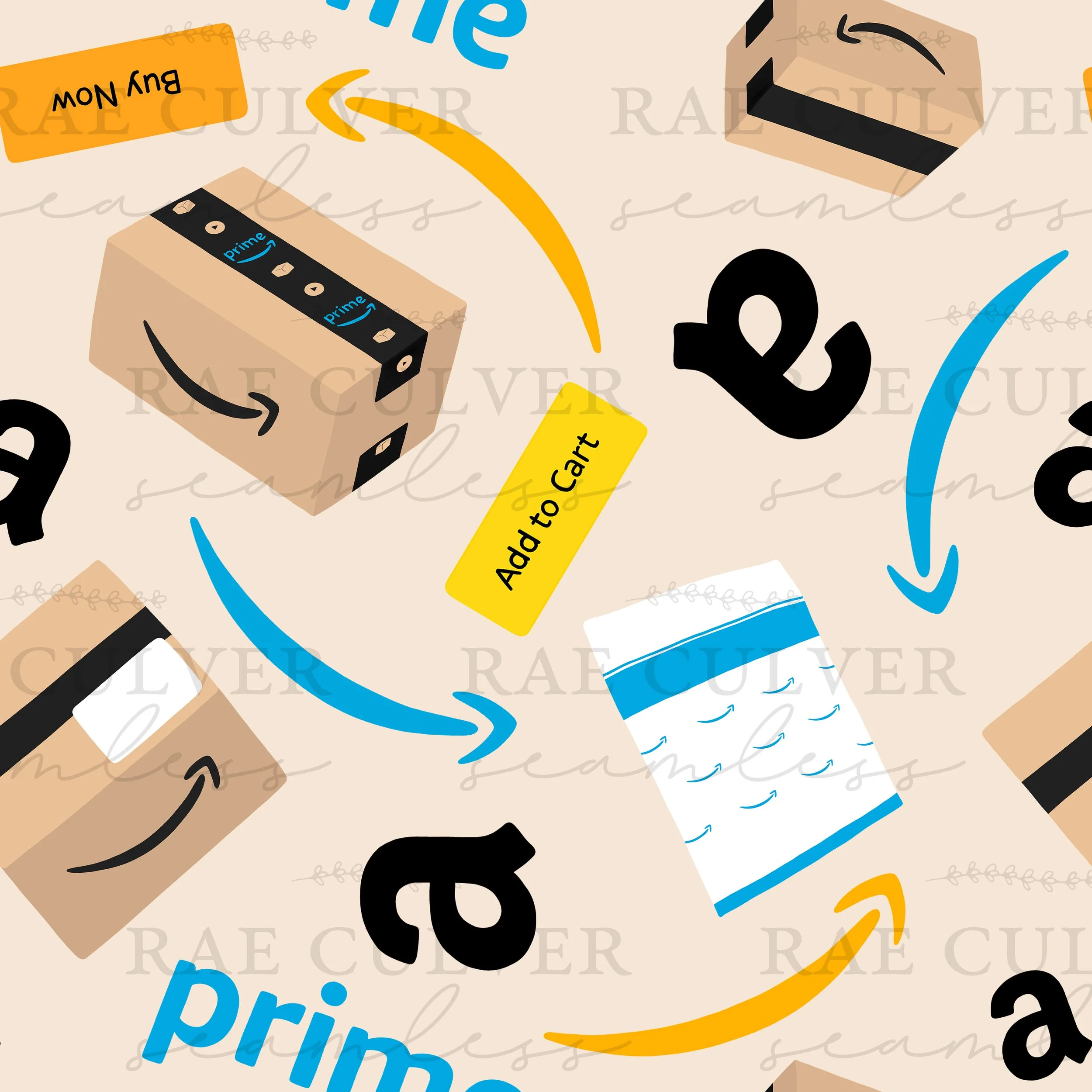 Listing Amazon Prime Brown.jpg
