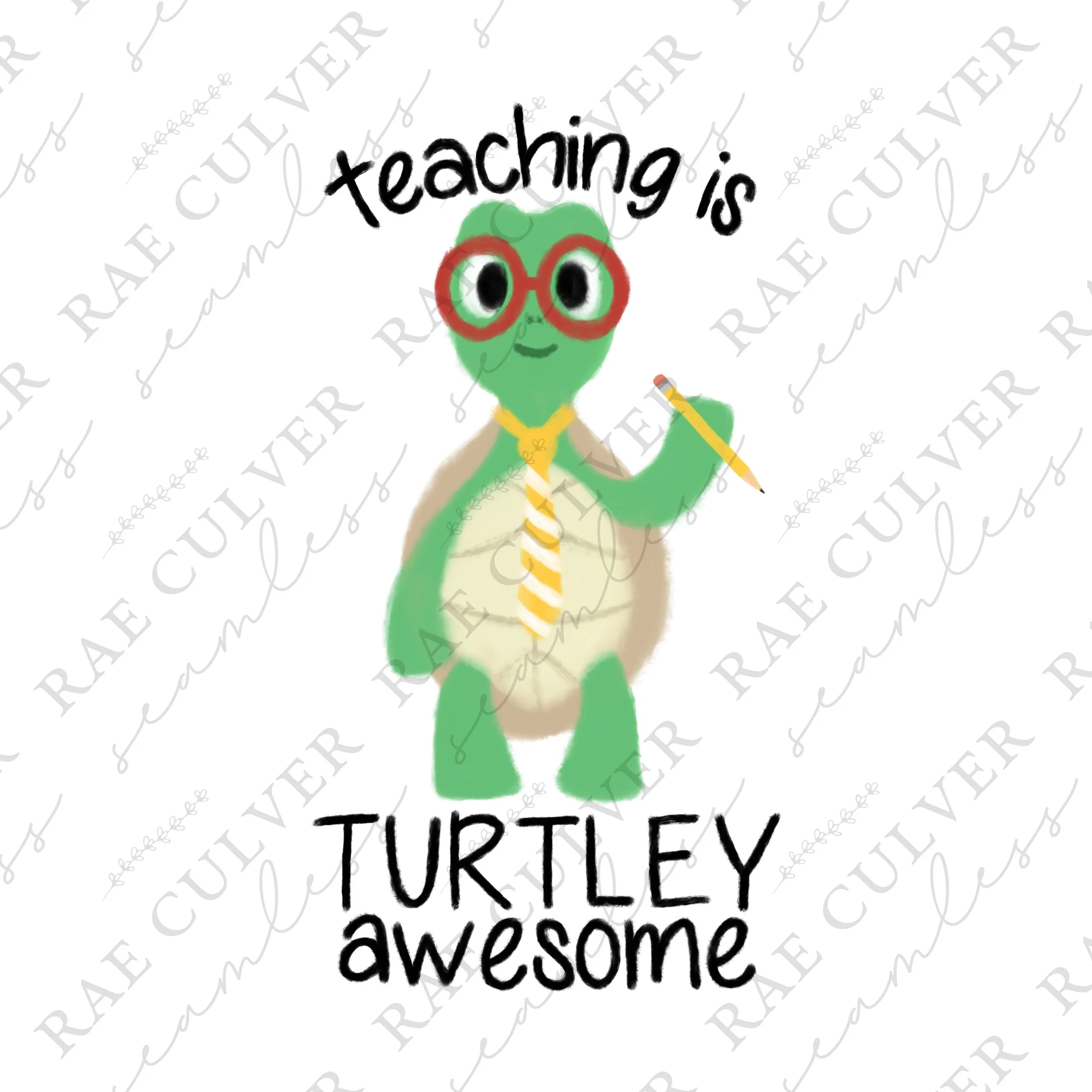 Listing Turtle Teacher Sub.jpg