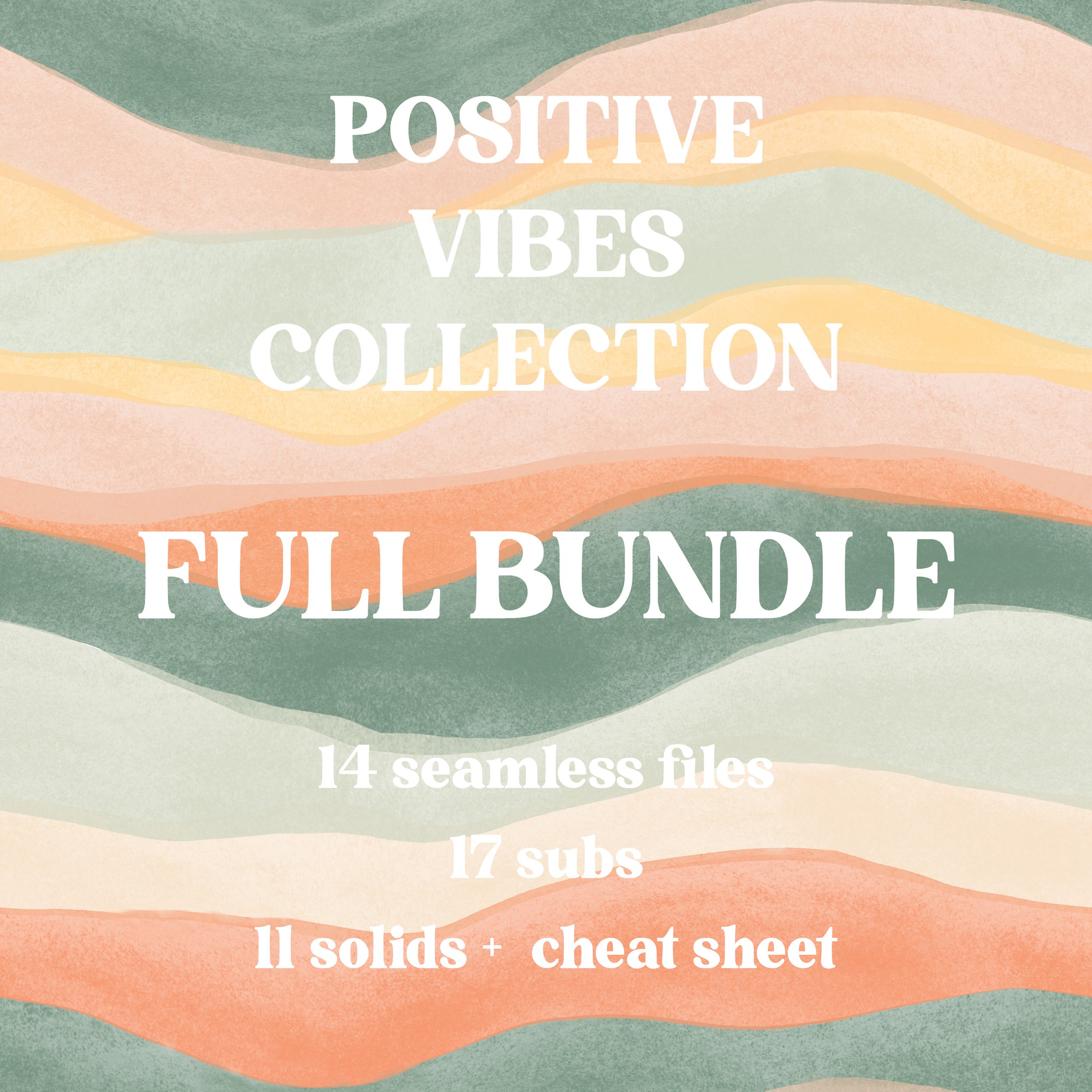 Listing Positive Vibes Bundle.jpg