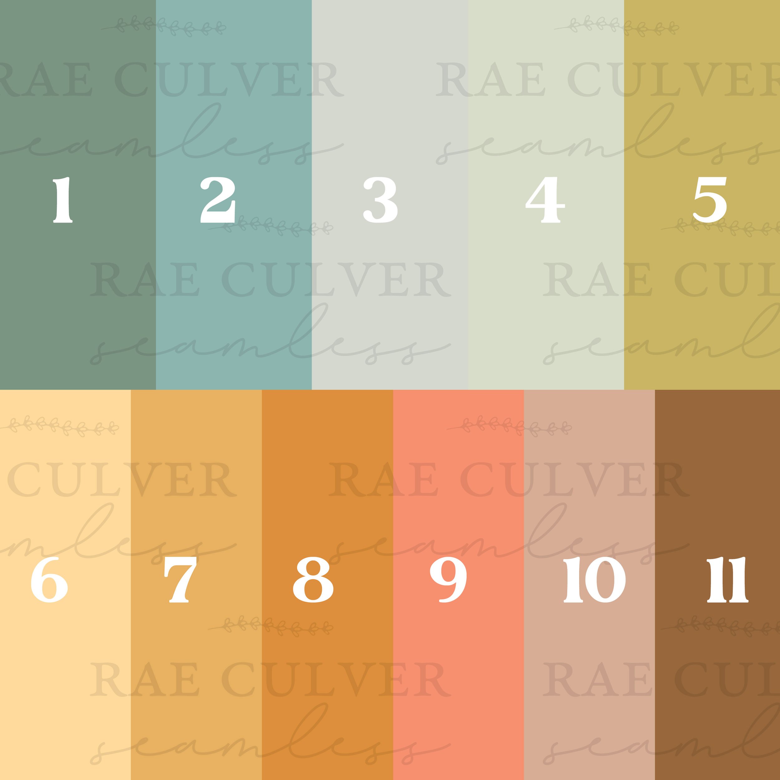 Listing Color Options.jpg