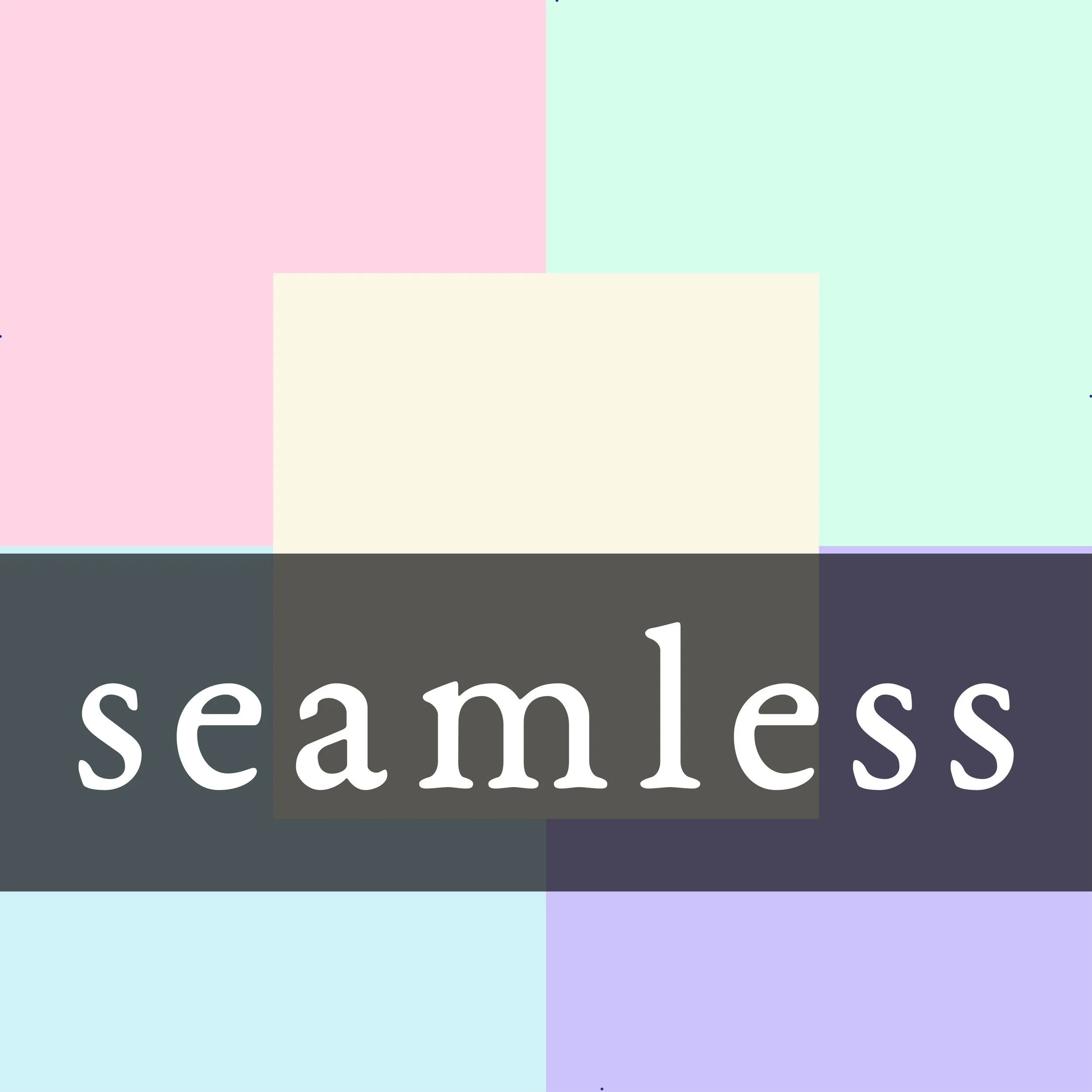 Pic Unicorn Seahorse Solid.jpg