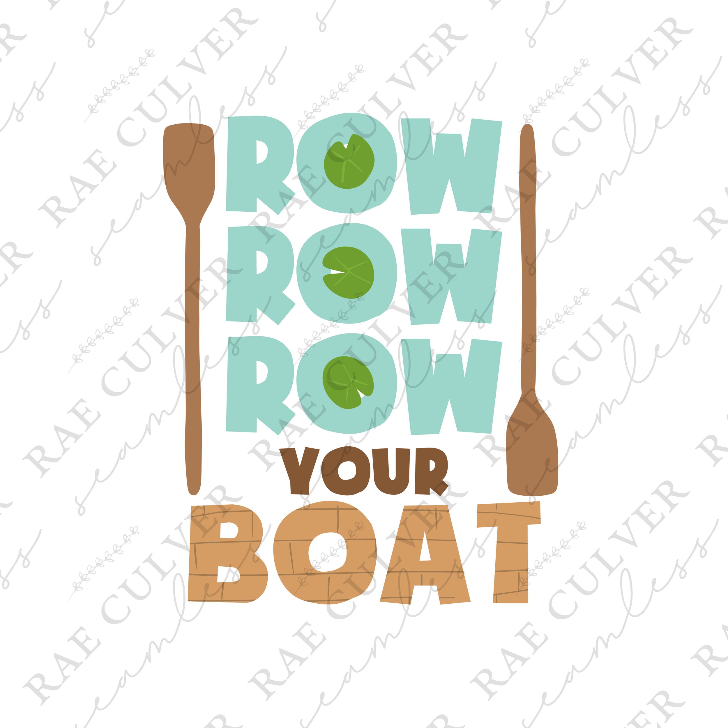 Listing Row Your Boat Sub.jpg