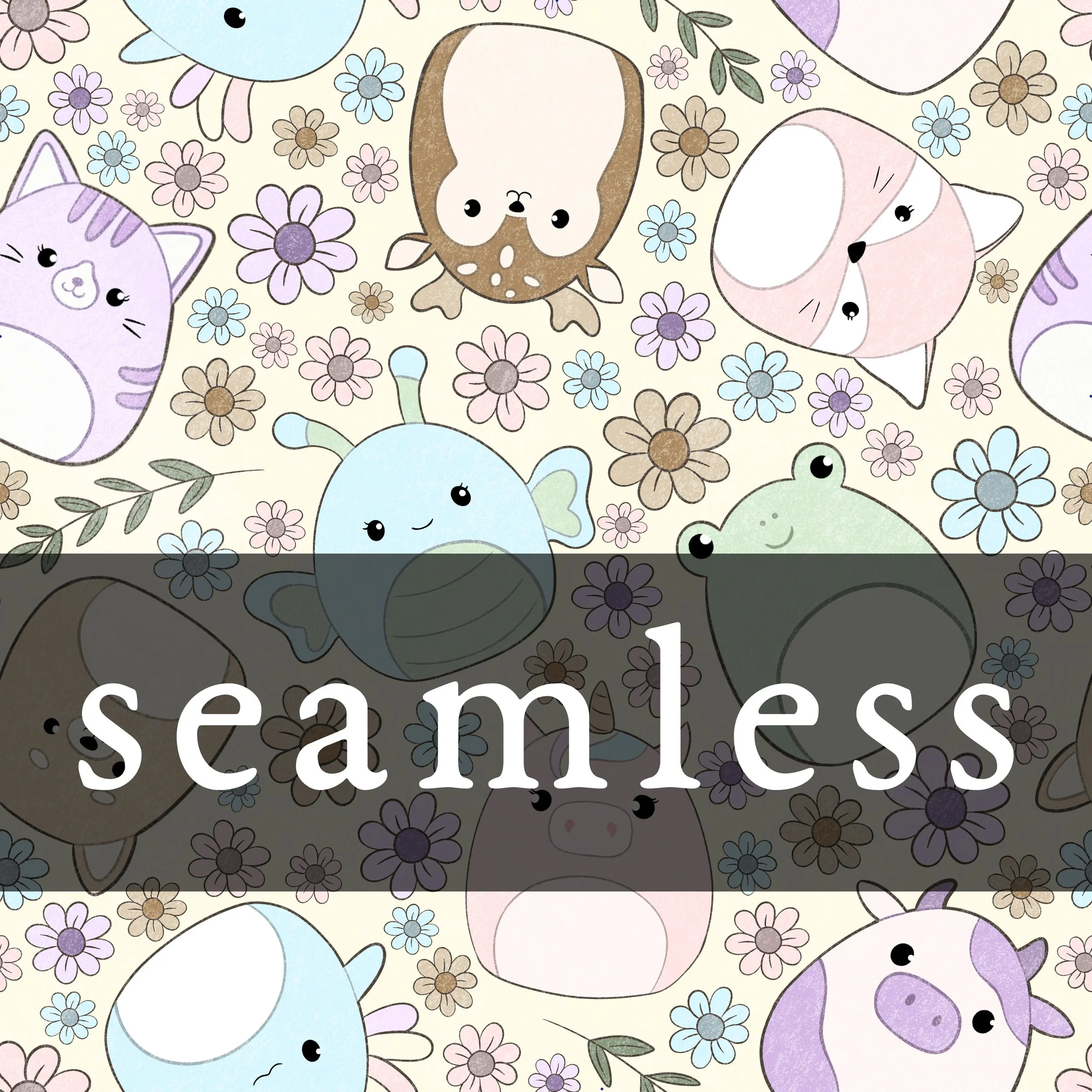 Pic Squishmallows.jpg