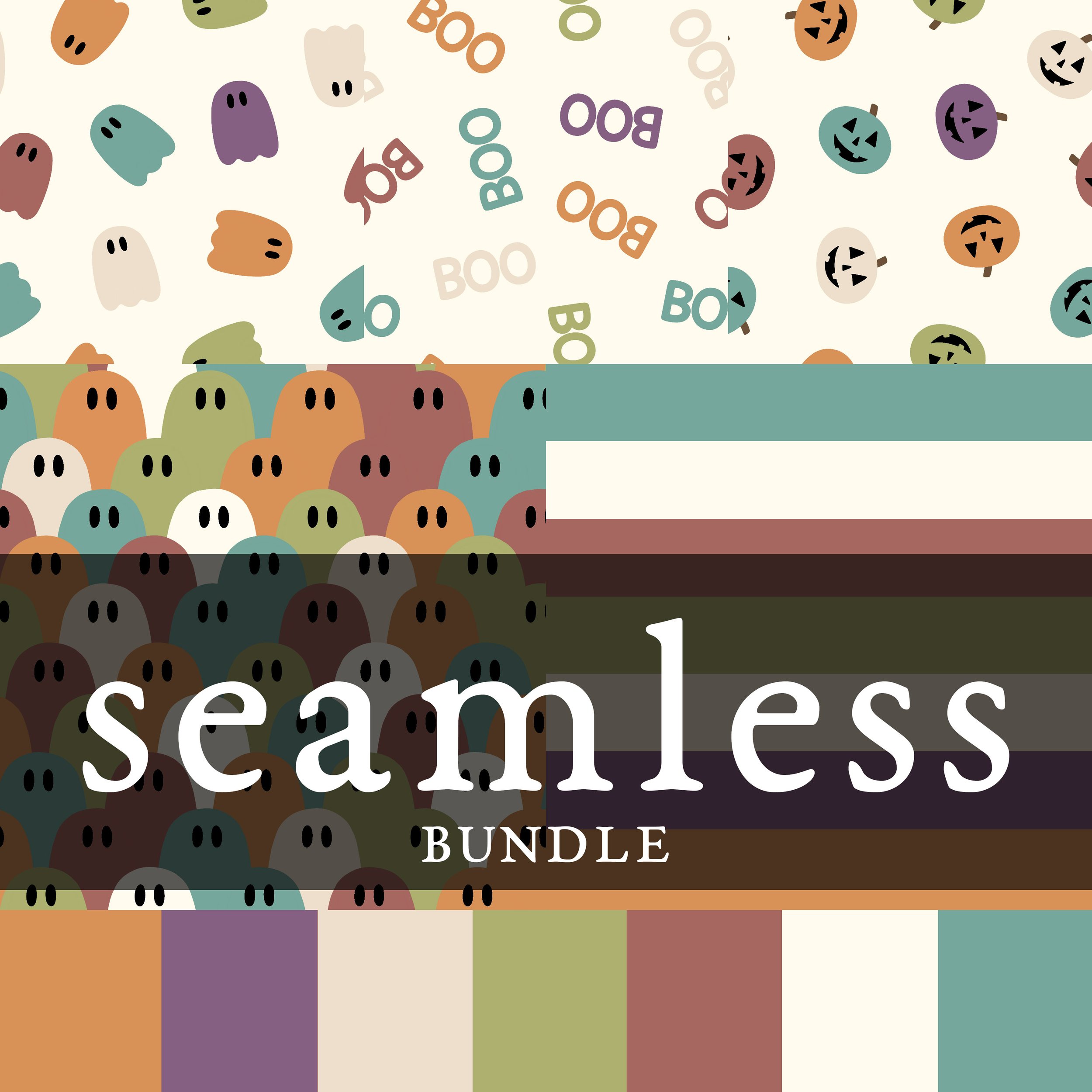 Pic Simple Boo Bundle.jpg